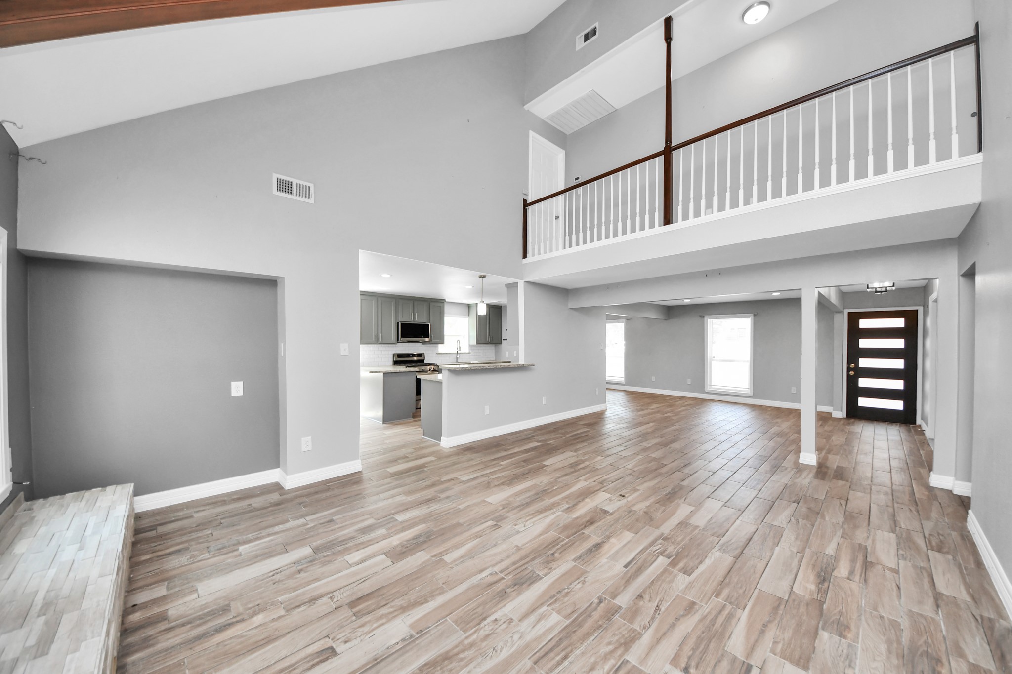 532 Bull Run Court Property Photo 10