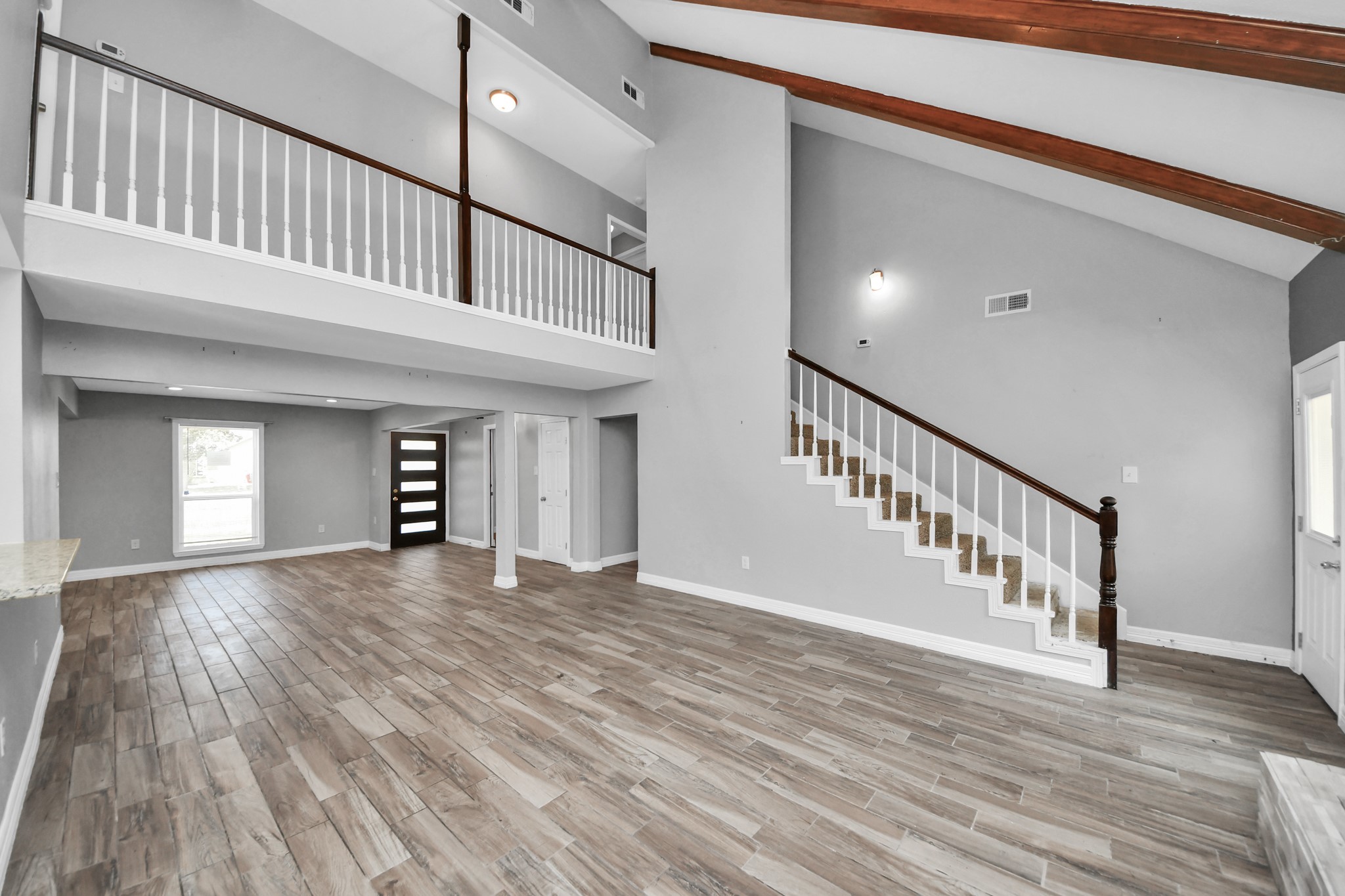 532 Bull Run Court Property Photo 11