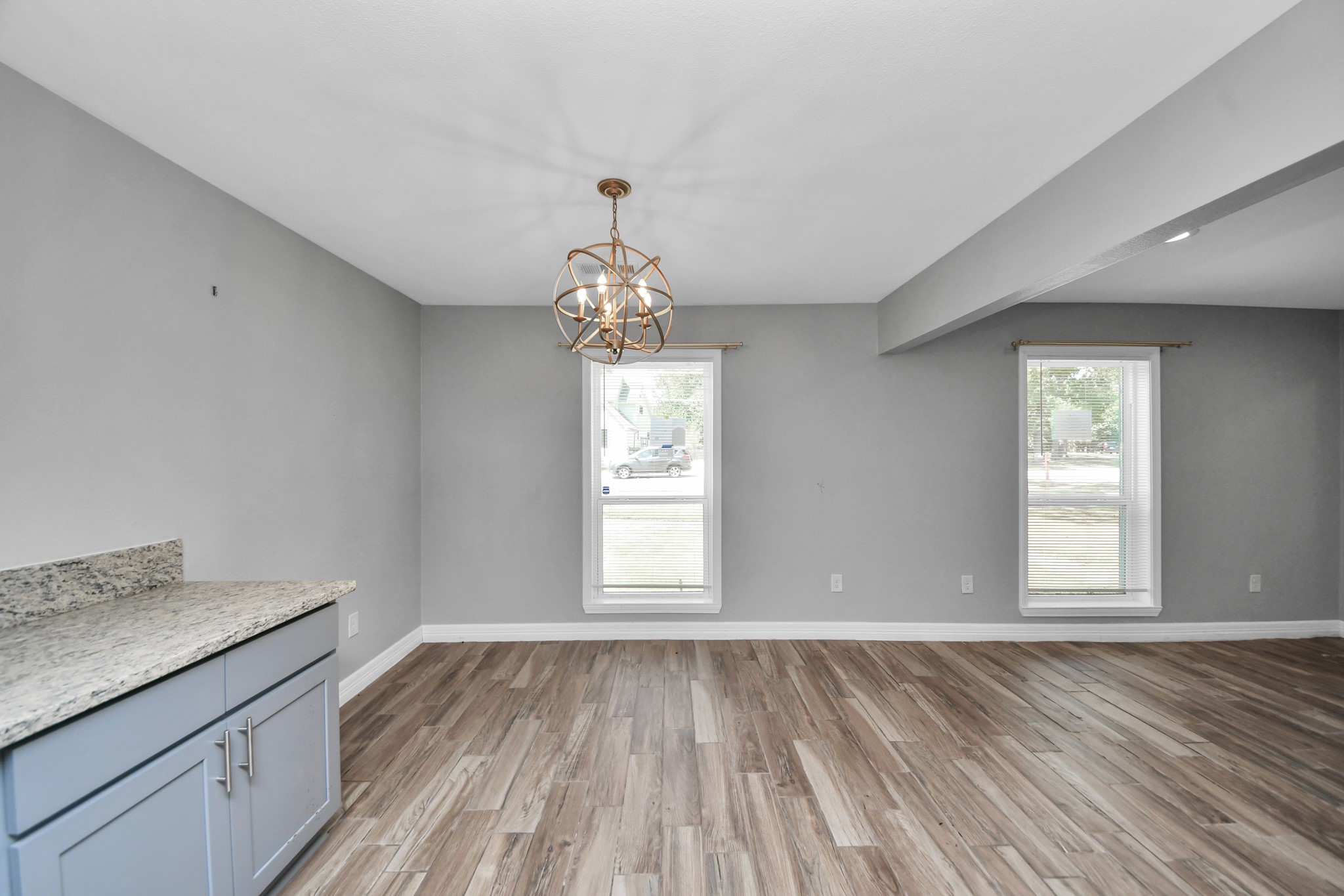 532 Bull Run Court Property Photo 18