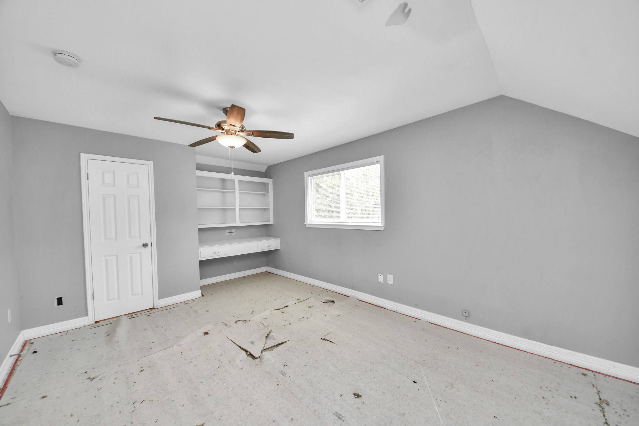 532 Bull Run Court Property Photo 21