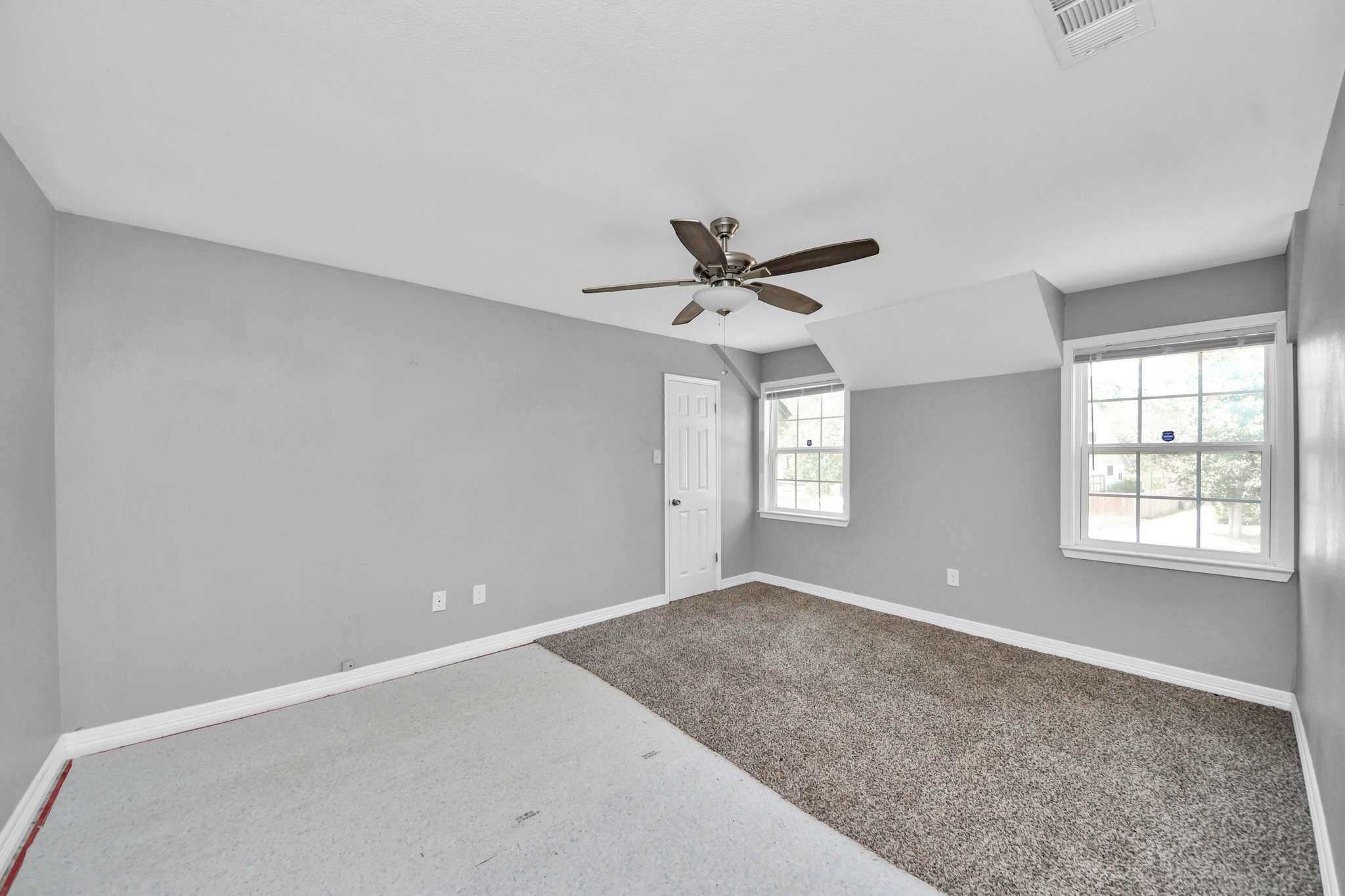 532 Bull Run Court Property Photo 23