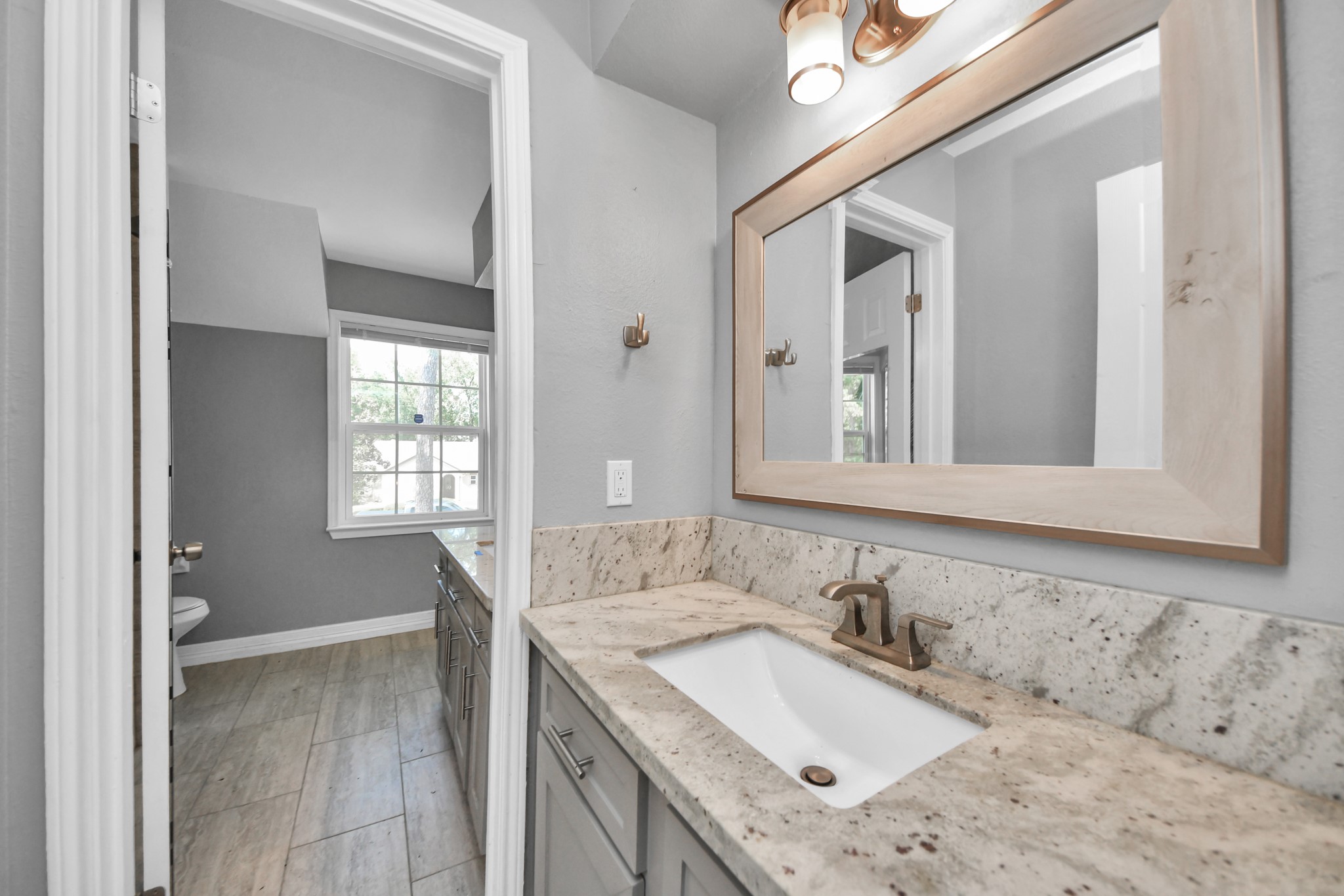 532 Bull Run Court Property Photo 25