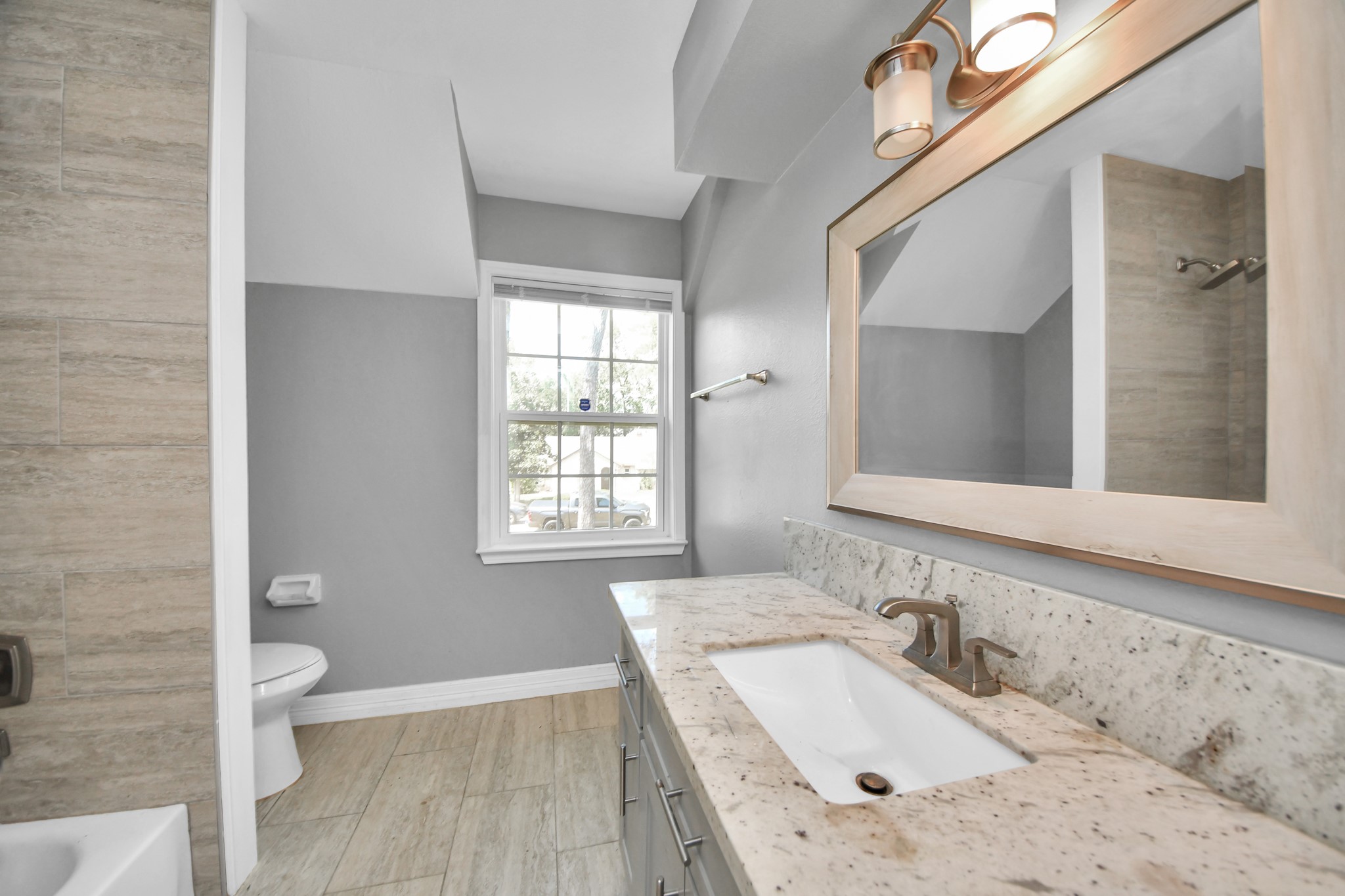 532 Bull Run Court Property Photo 26
