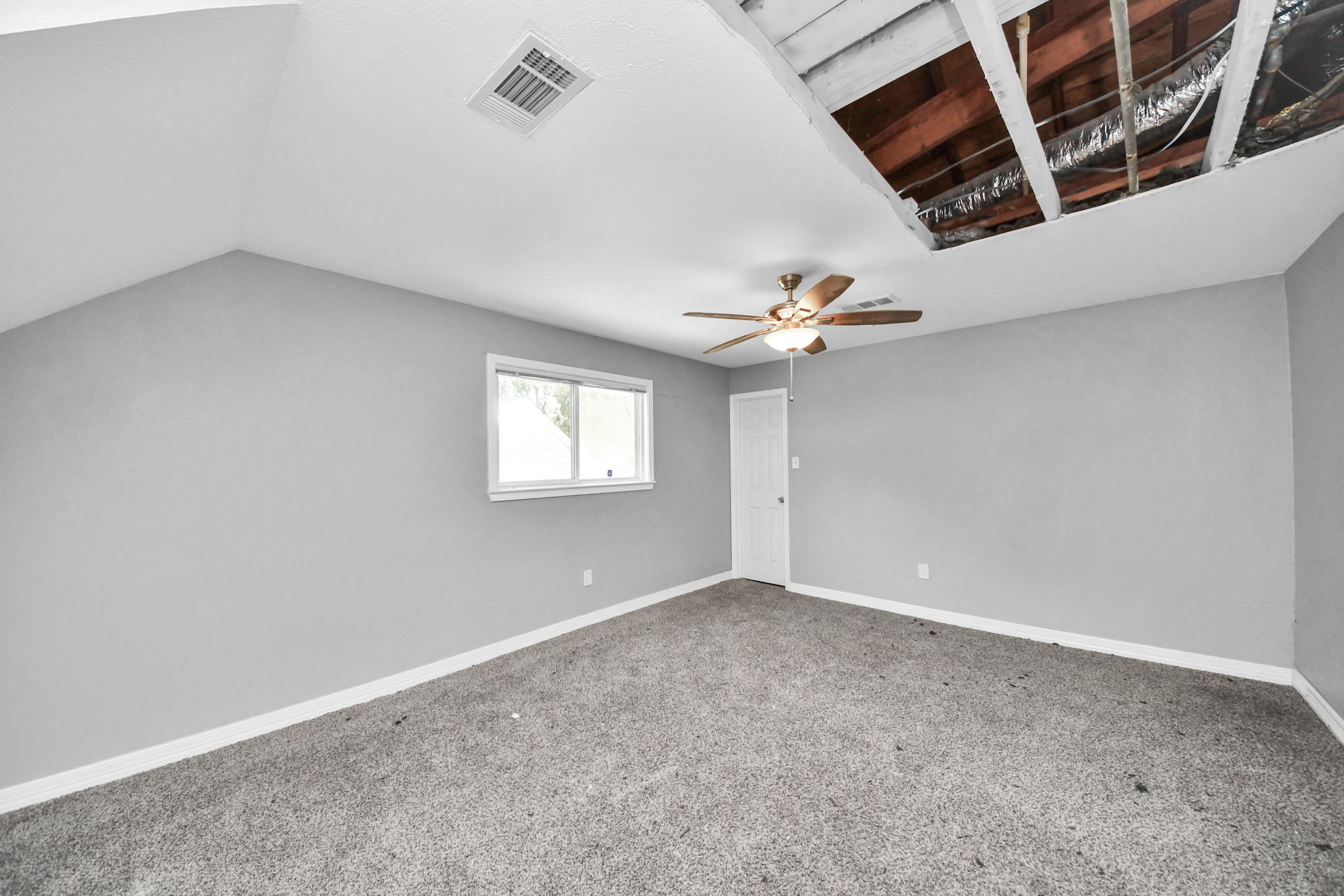 532 Bull Run Court Property Photo 27