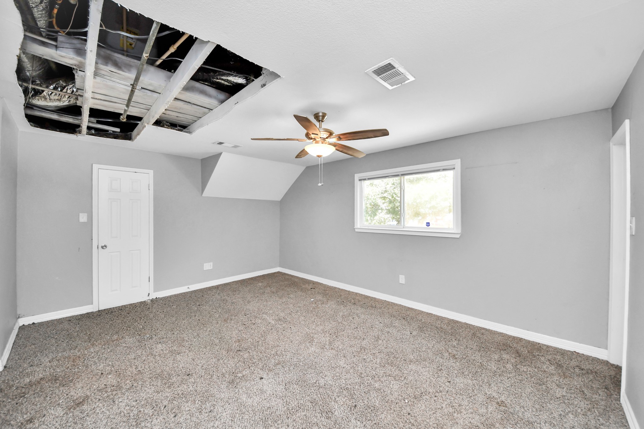 532 Bull Run Court Property Photo 28
