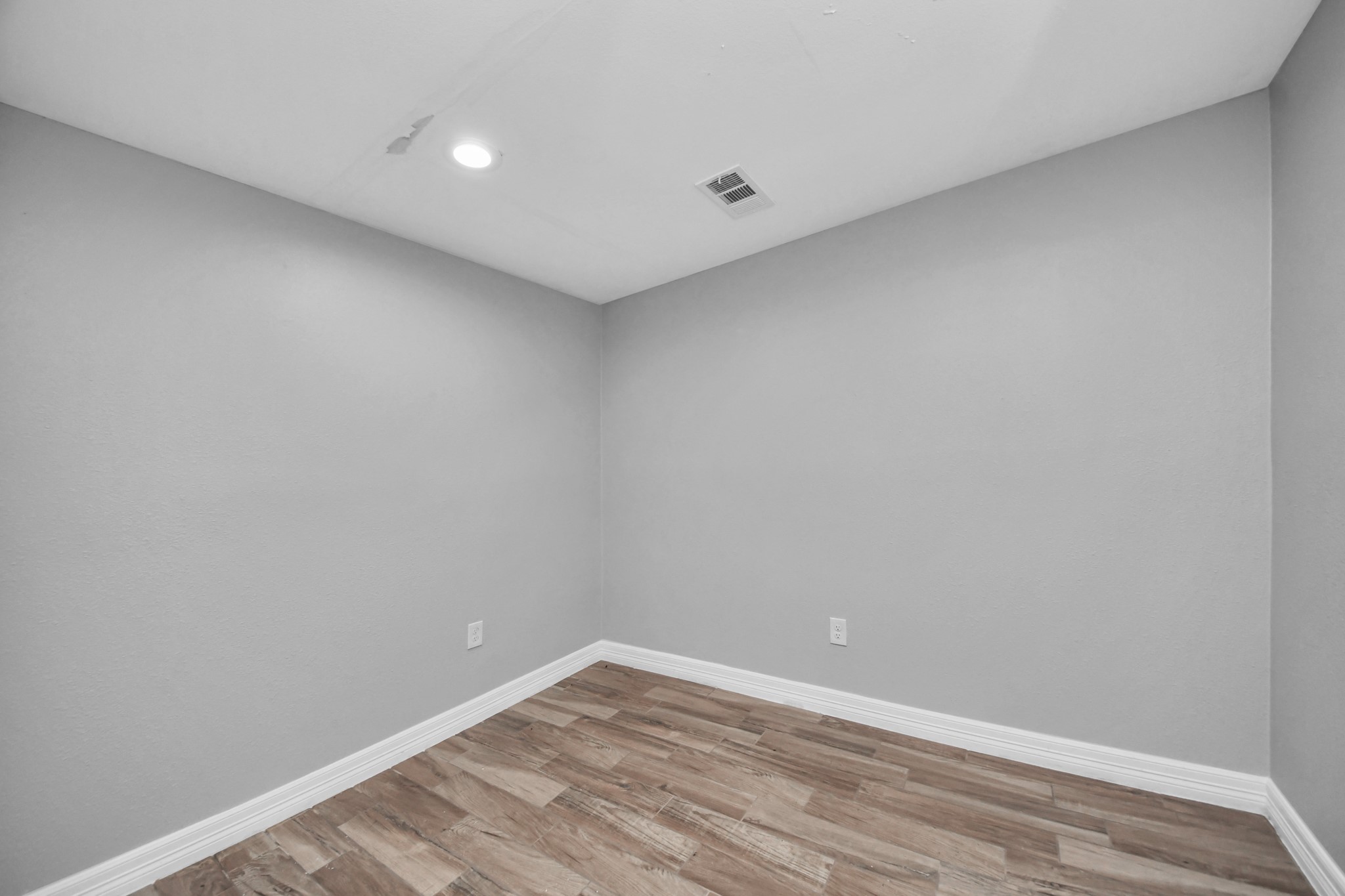 532 Bull Run Court Property Photo 29