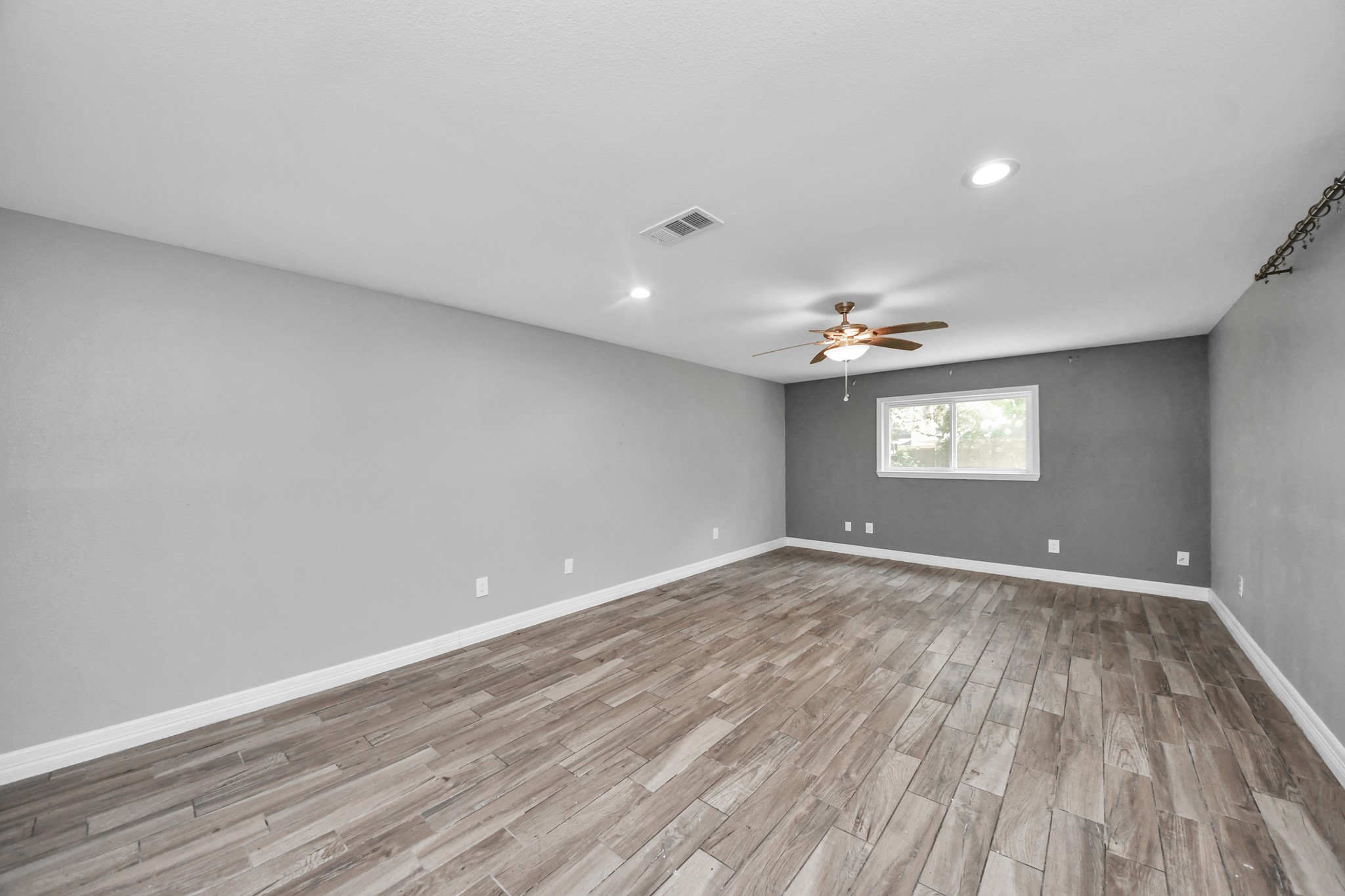 532 Bull Run Court Property Photo 31