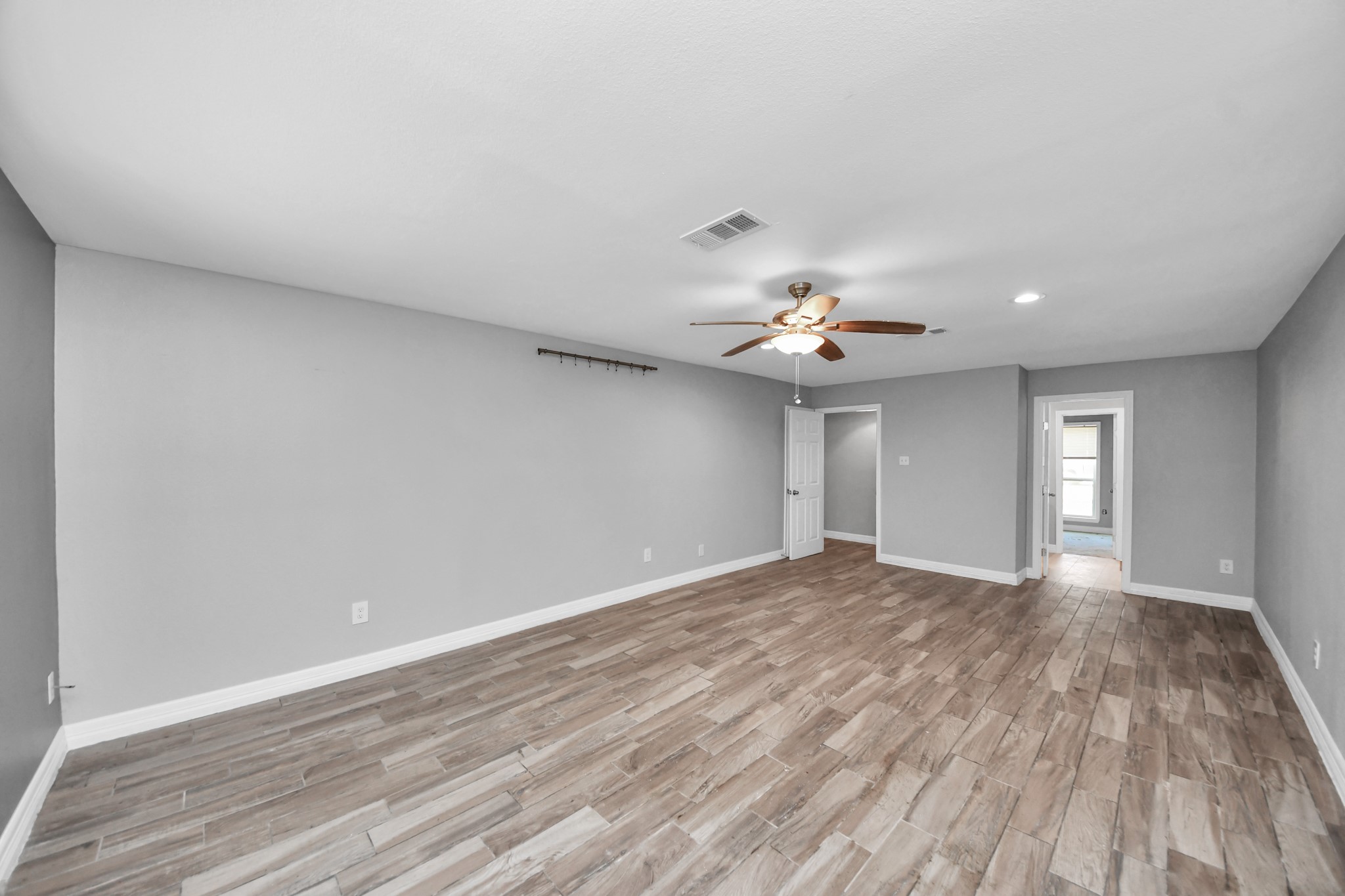 532 Bull Run Court Property Photo 33