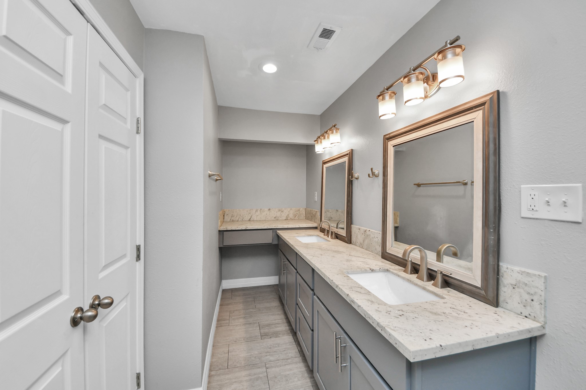 532 Bull Run Court Property Photo 34
