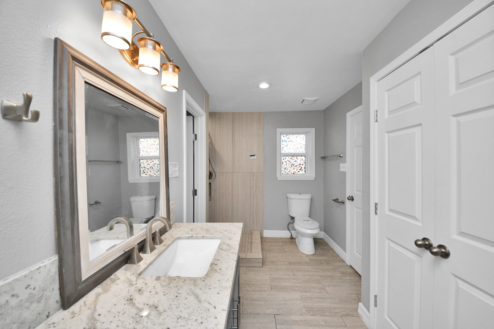 532 Bull Run Court Property Photo 35