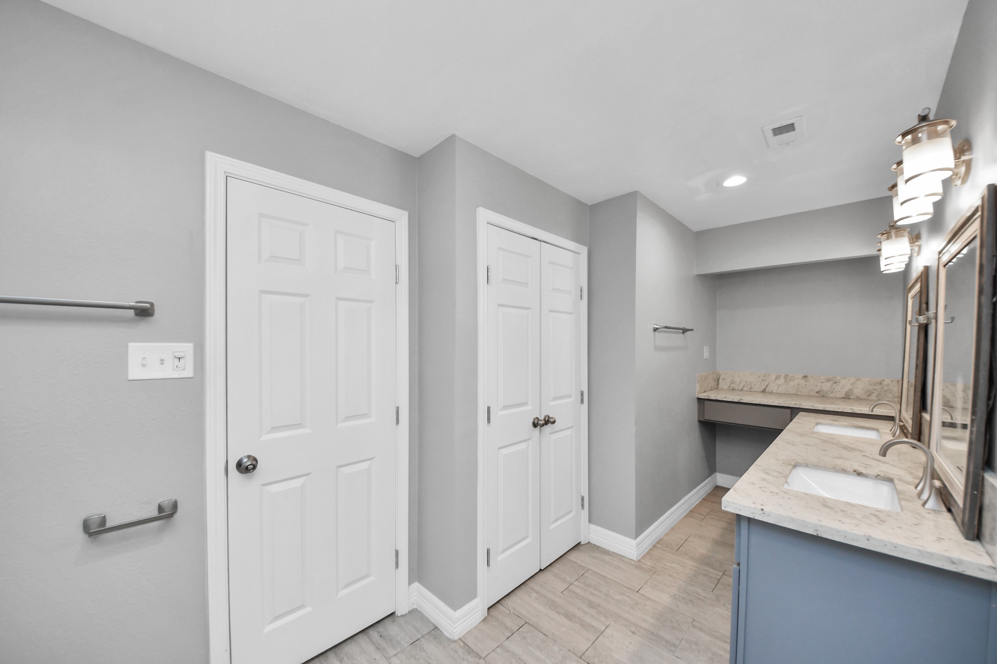 532 Bull Run Court Property Photo 37