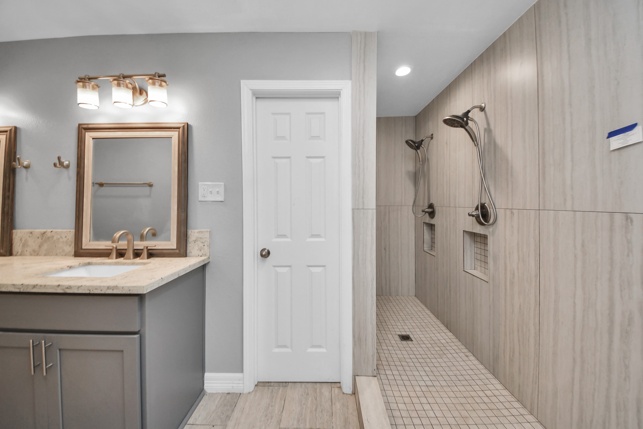 532 Bull Run Court Property Photo 38