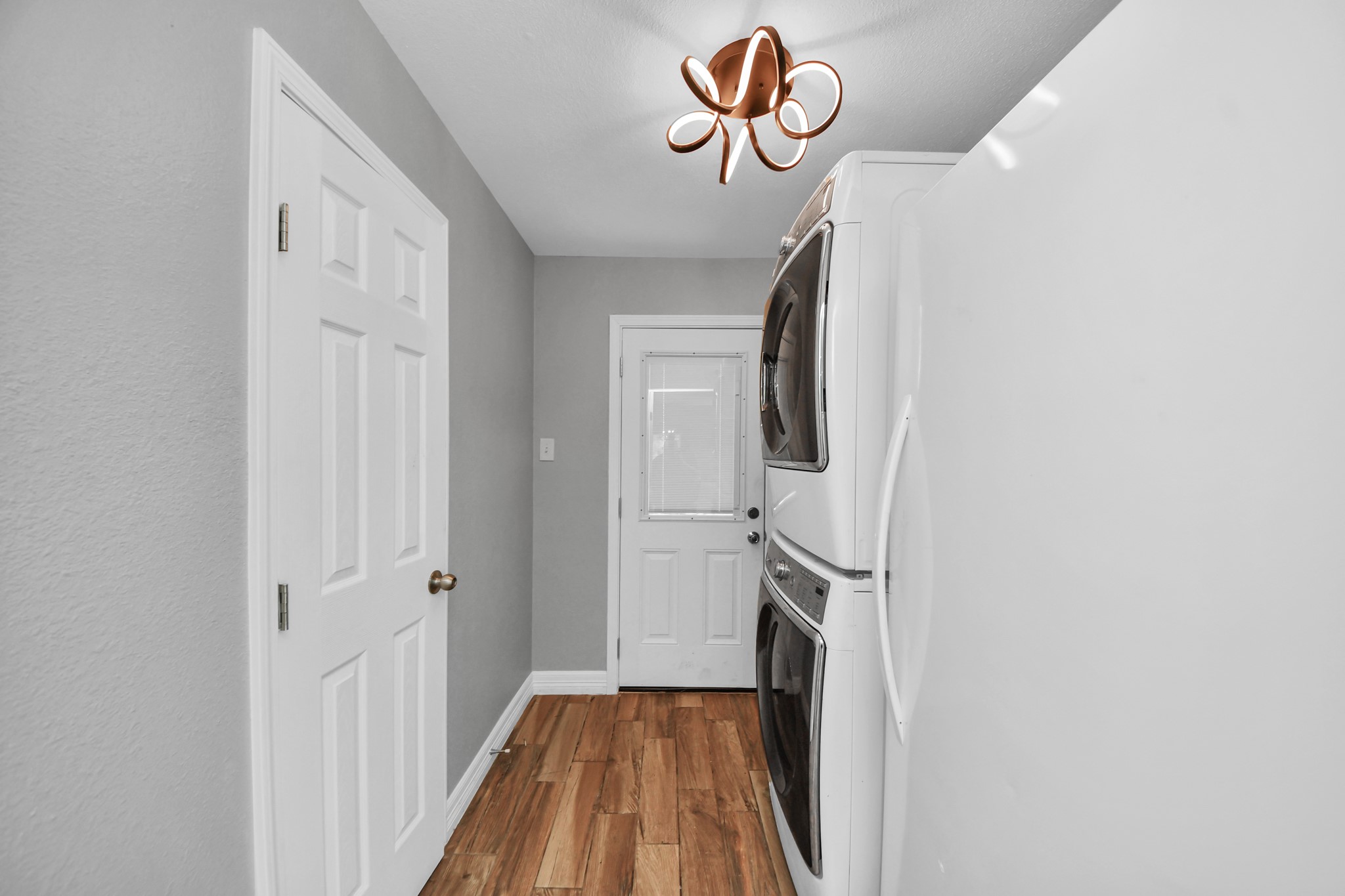 532 Bull Run Court Property Photo 39