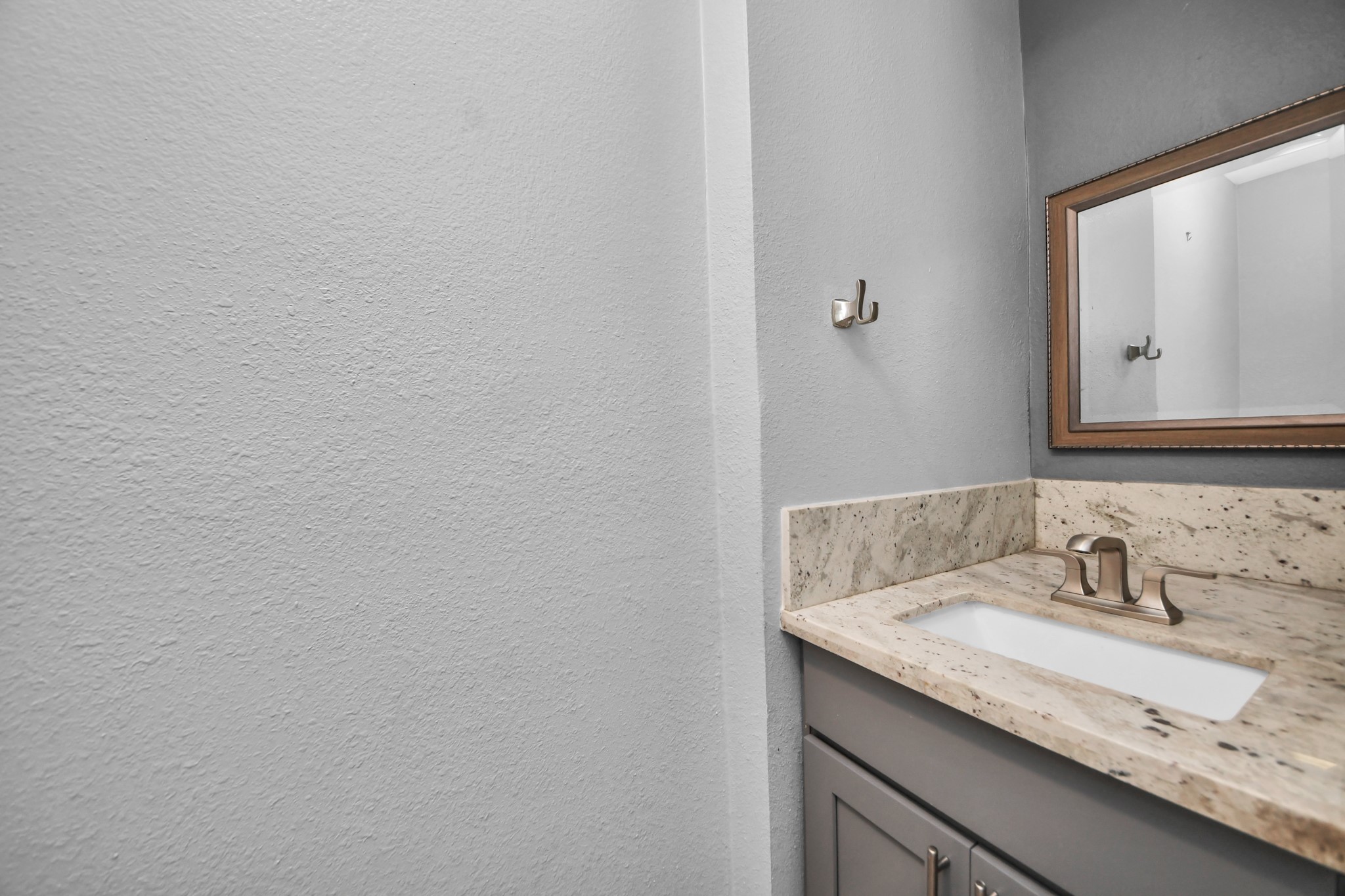 532 Bull Run Court Property Photo 40