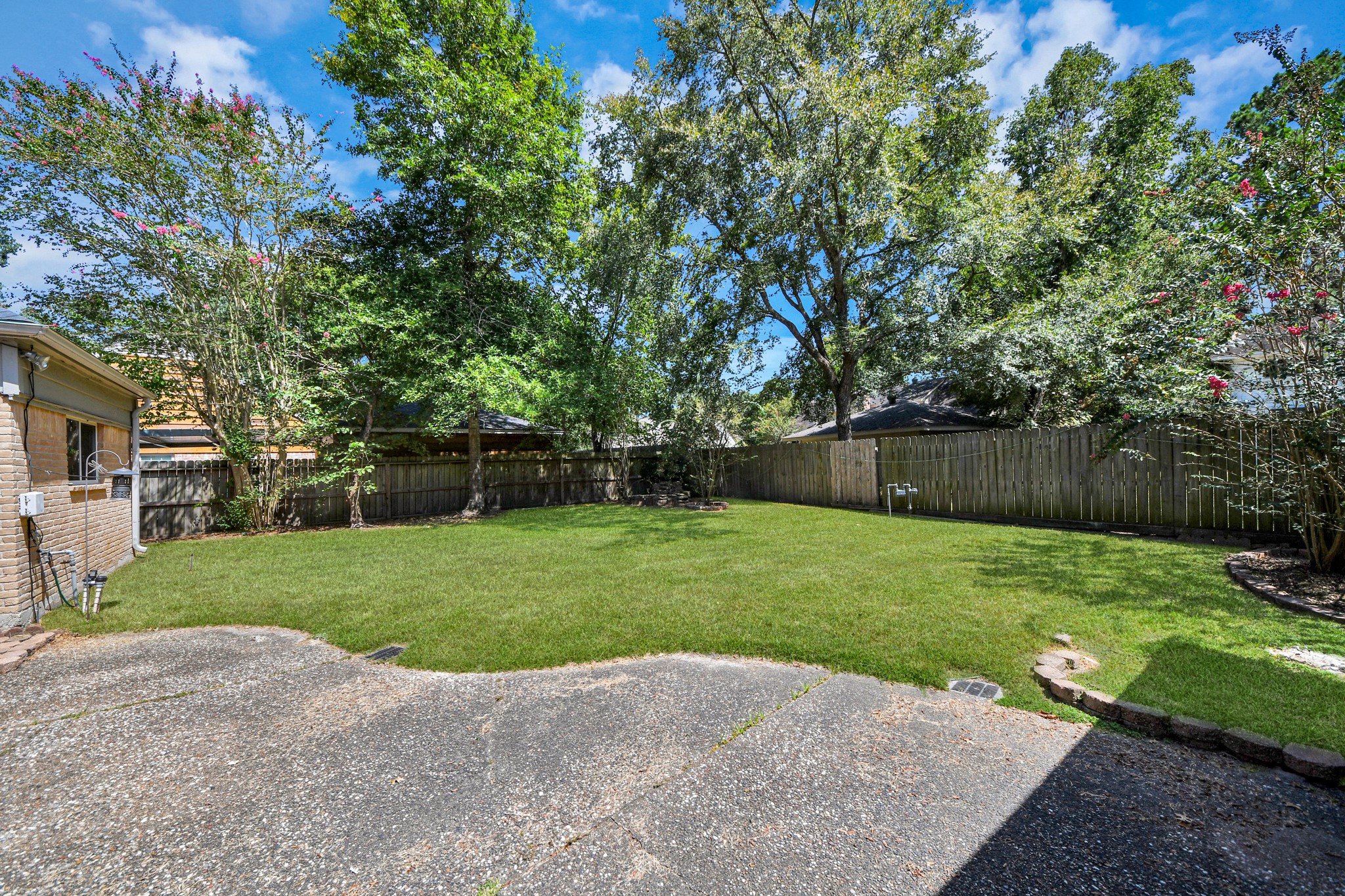 532 Bull Run Court Property Photo 41