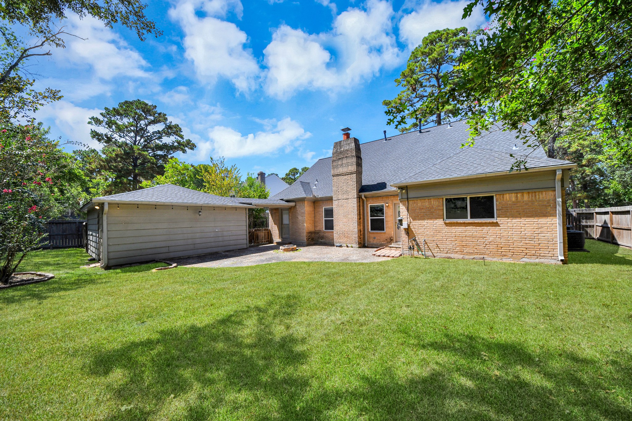 532 Bull Run Court Property Photo 43