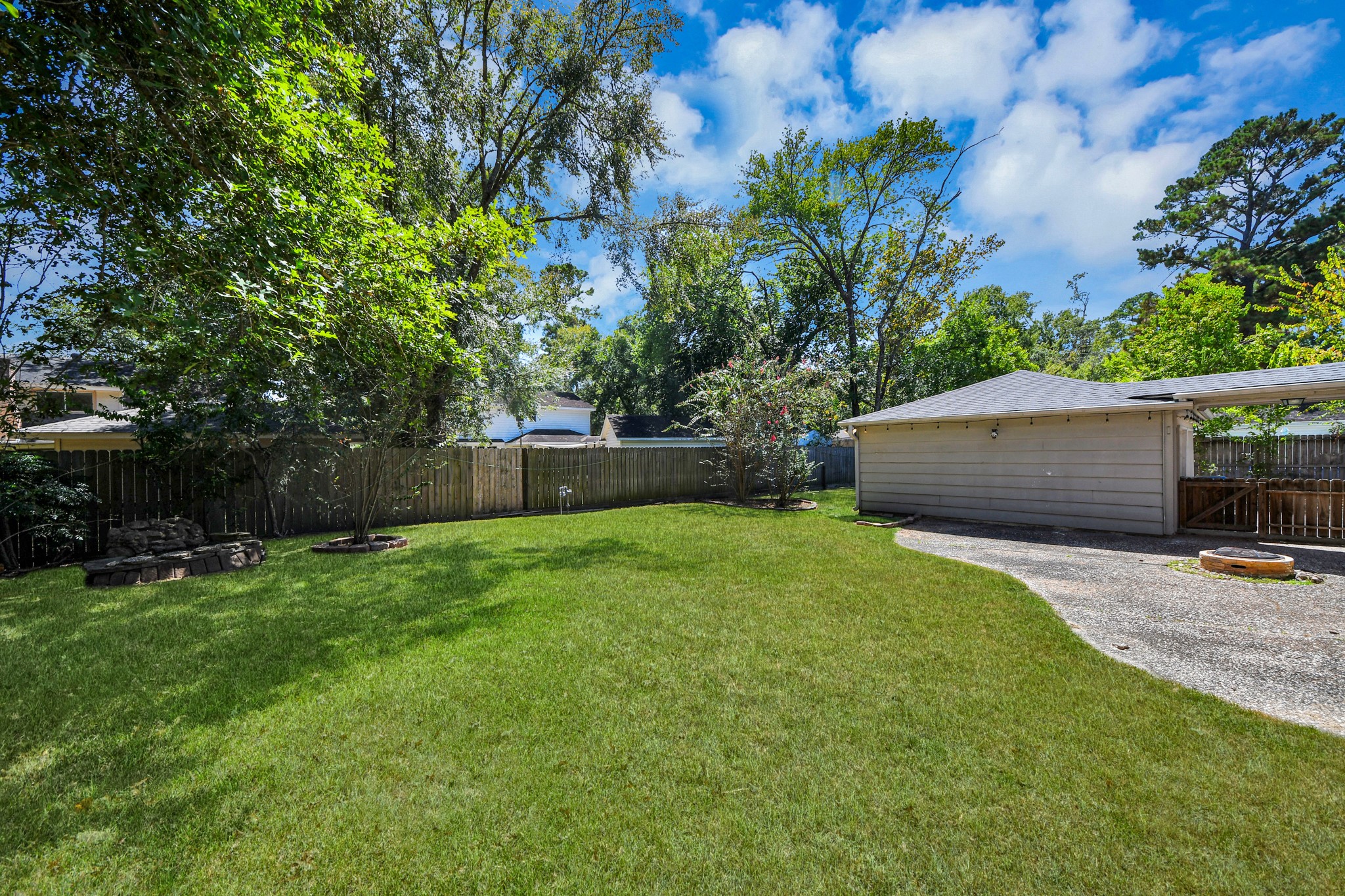 532 Bull Run Court Property Photo 44