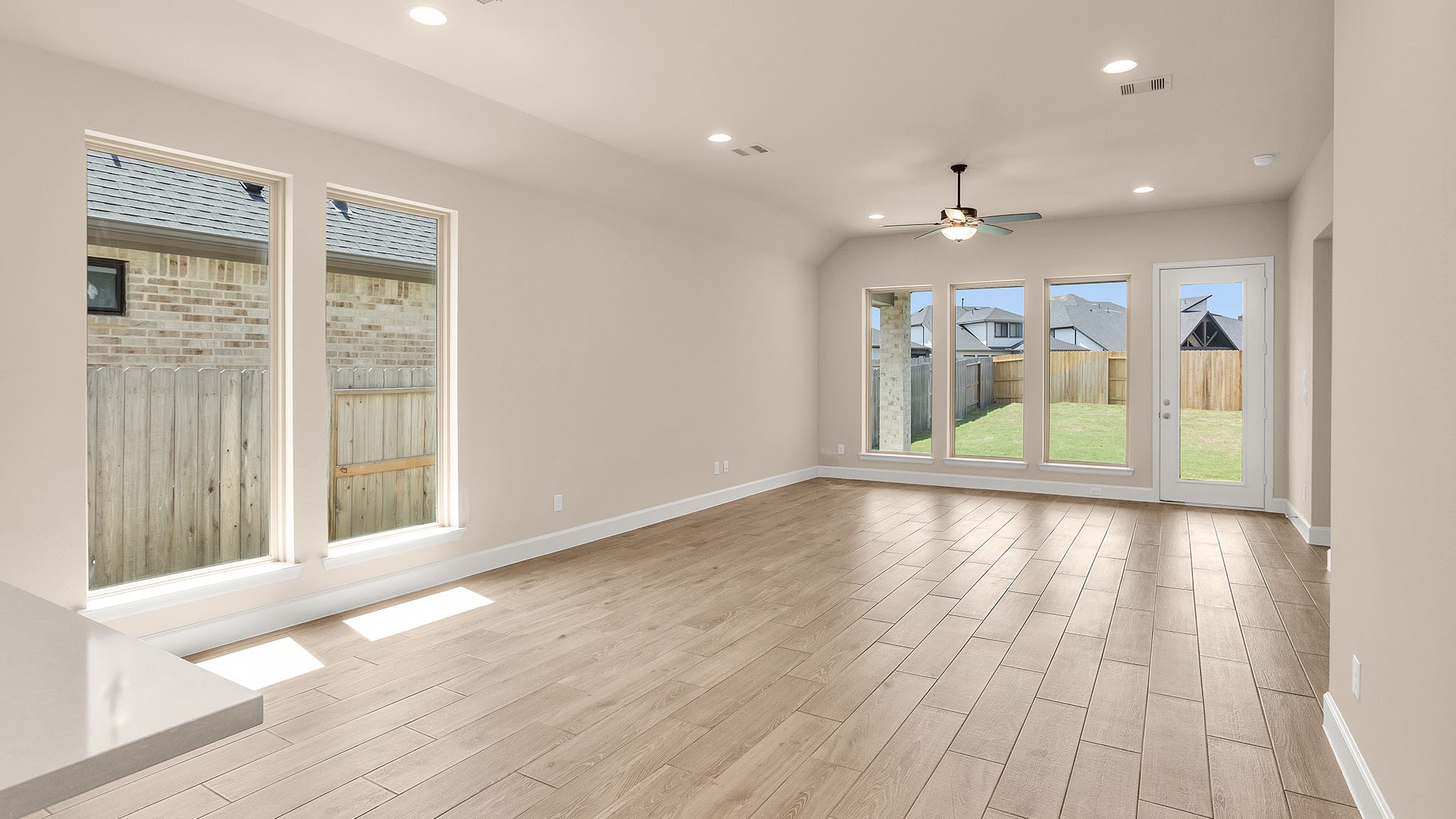 438 Audubons Shearwater Way Property Photo 6