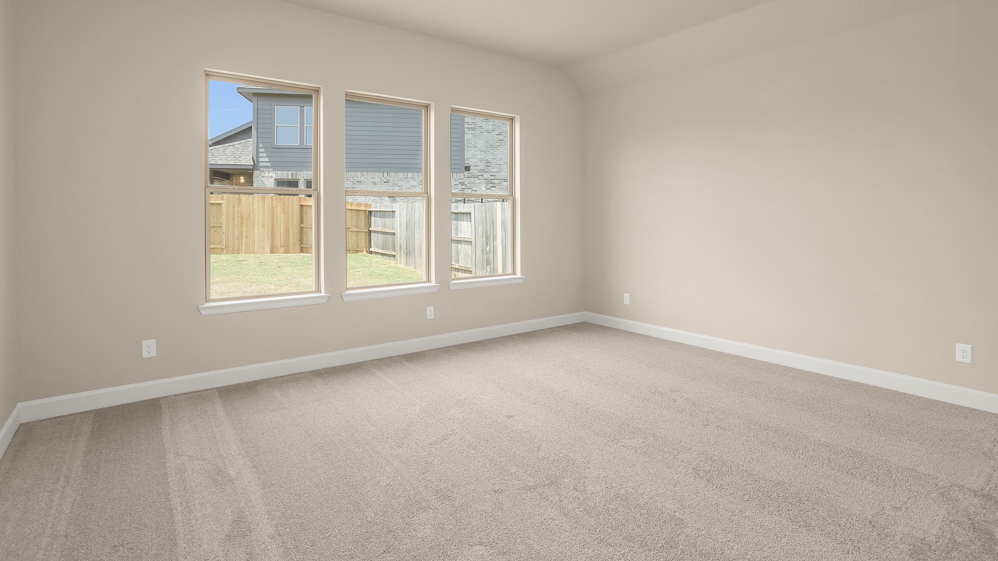 438 Audubons Shearwater Way Property Photo 7