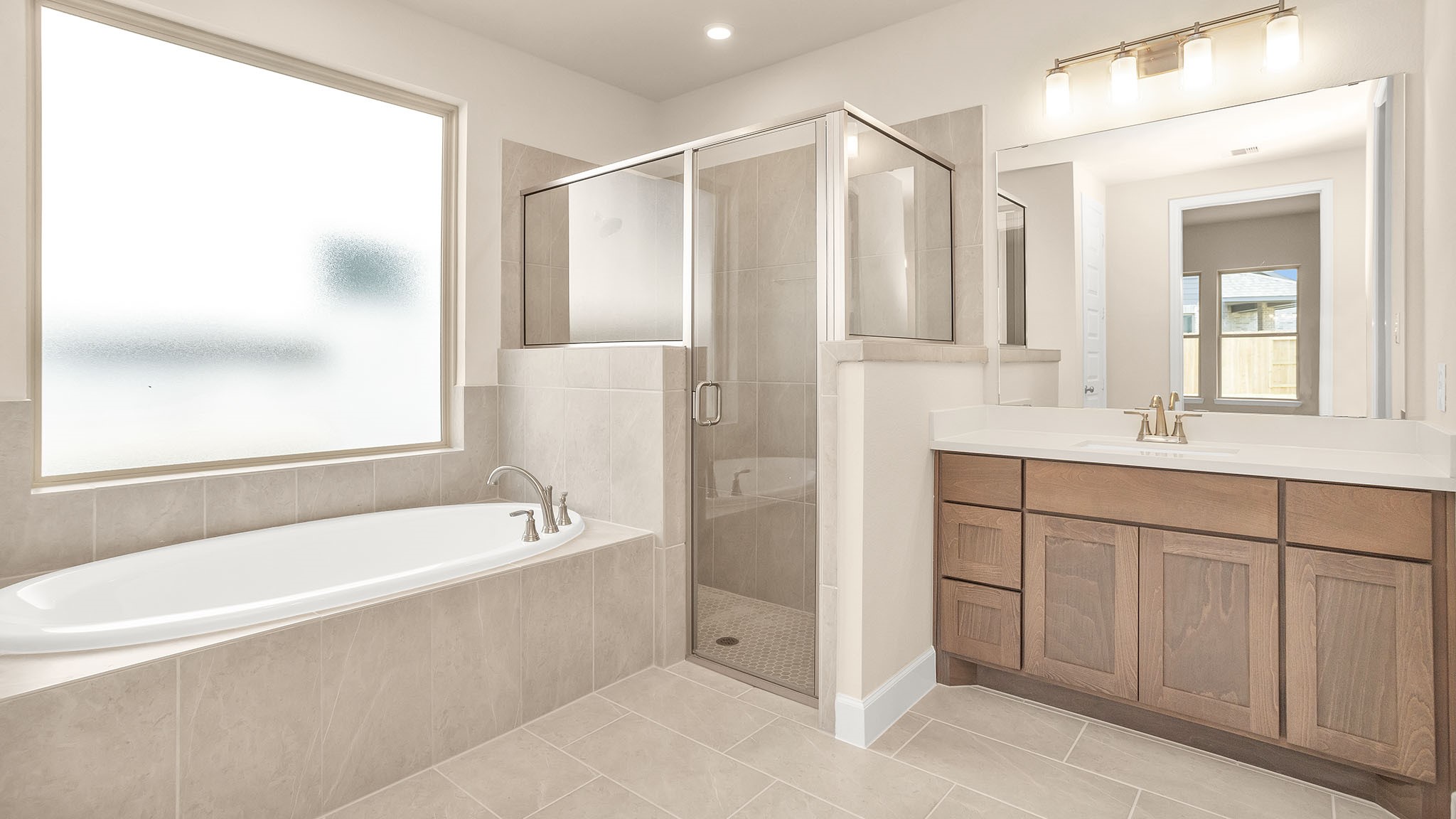 438 Audubons Shearwater Way Property Photo 10