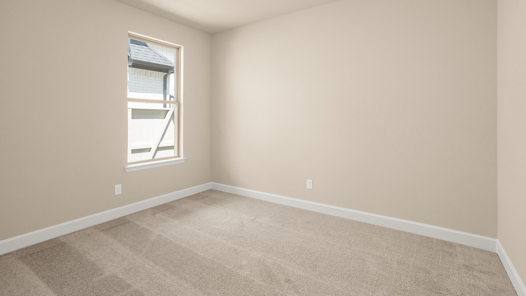 438 Audubons Shearwater Way Property Photo 12