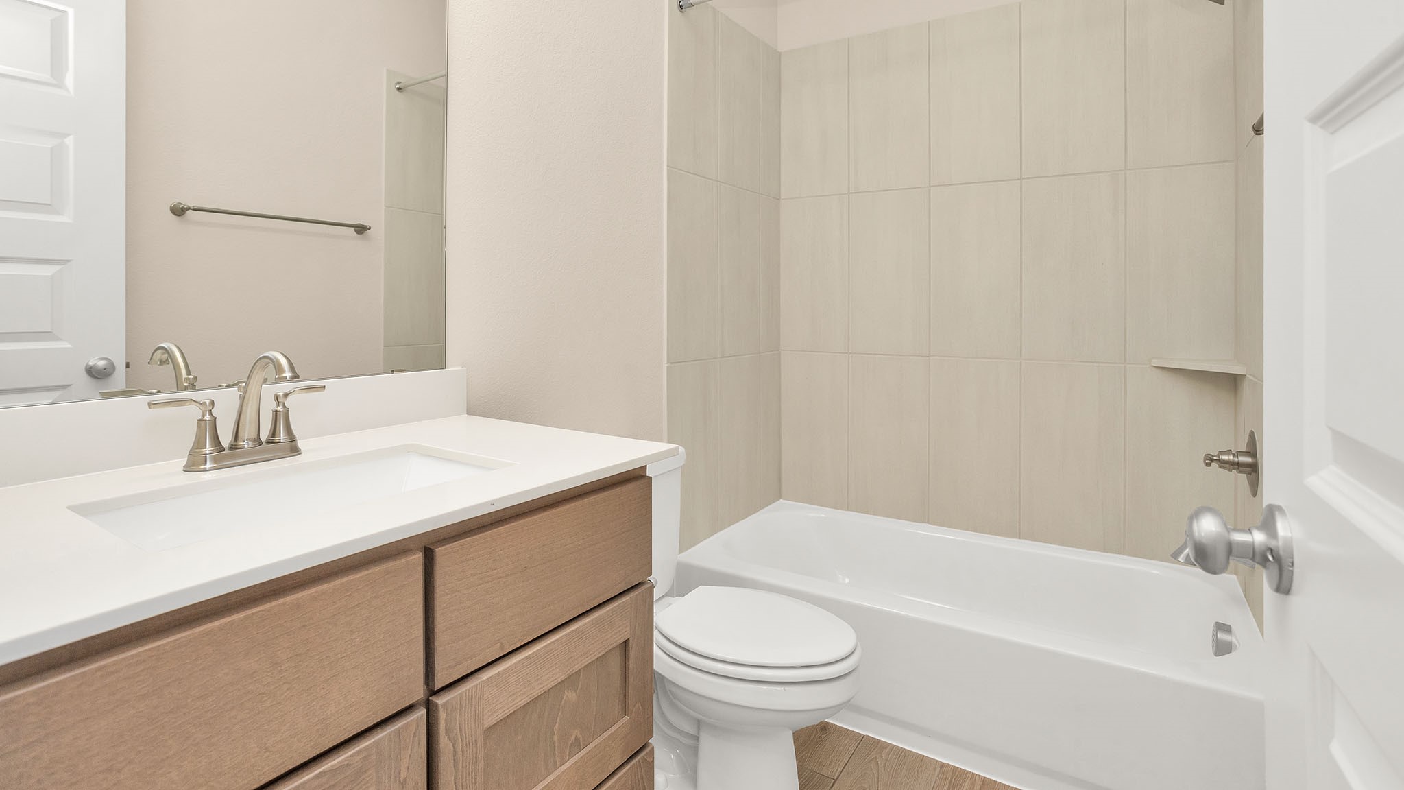 438 Audubons Shearwater Way Property Photo 13