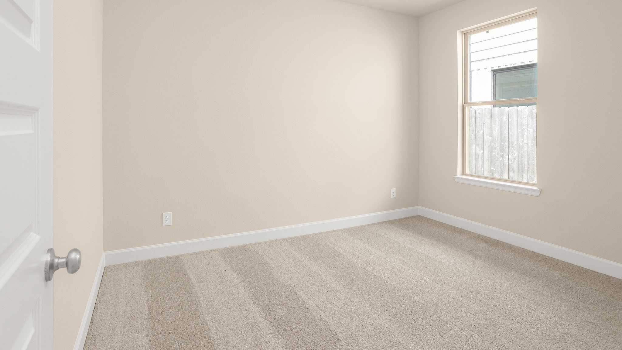 438 Audubons Shearwater Way Property Photo 14