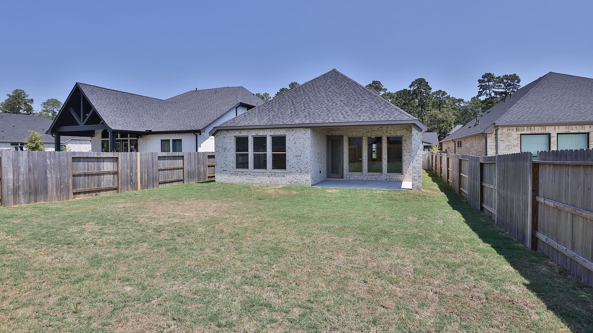 438 Audubons Shearwater Way Property Photo 15