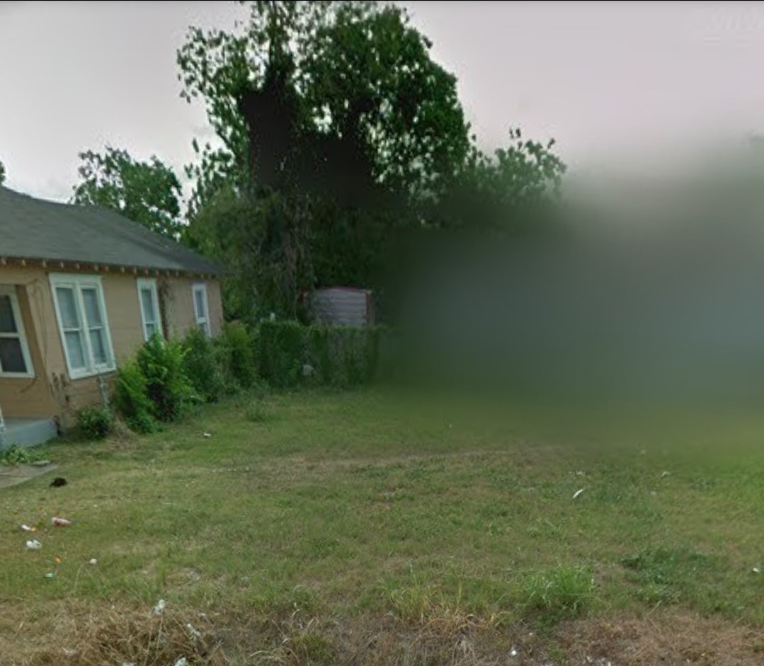0 Granger Street Property Photo 1