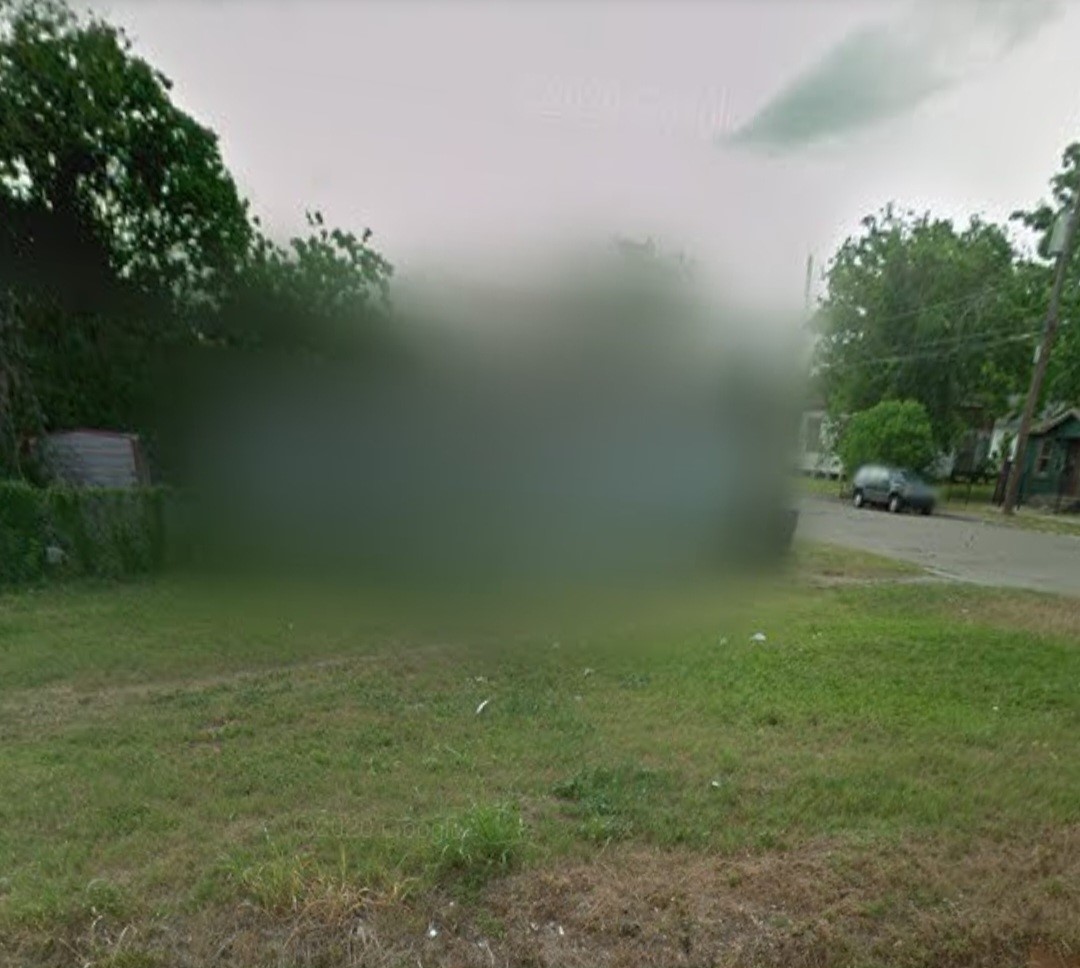 0 Granger Street Property Photo 2