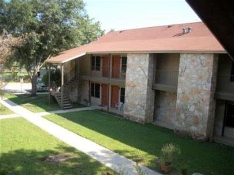 1410 Naples Street Property Photo 1