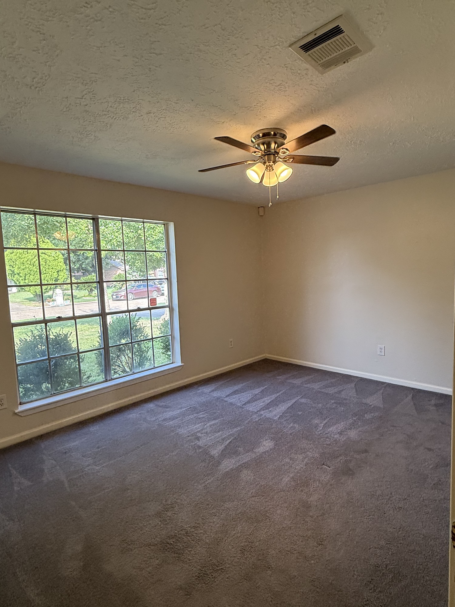 7743 Water Park Lane Property Photo 13