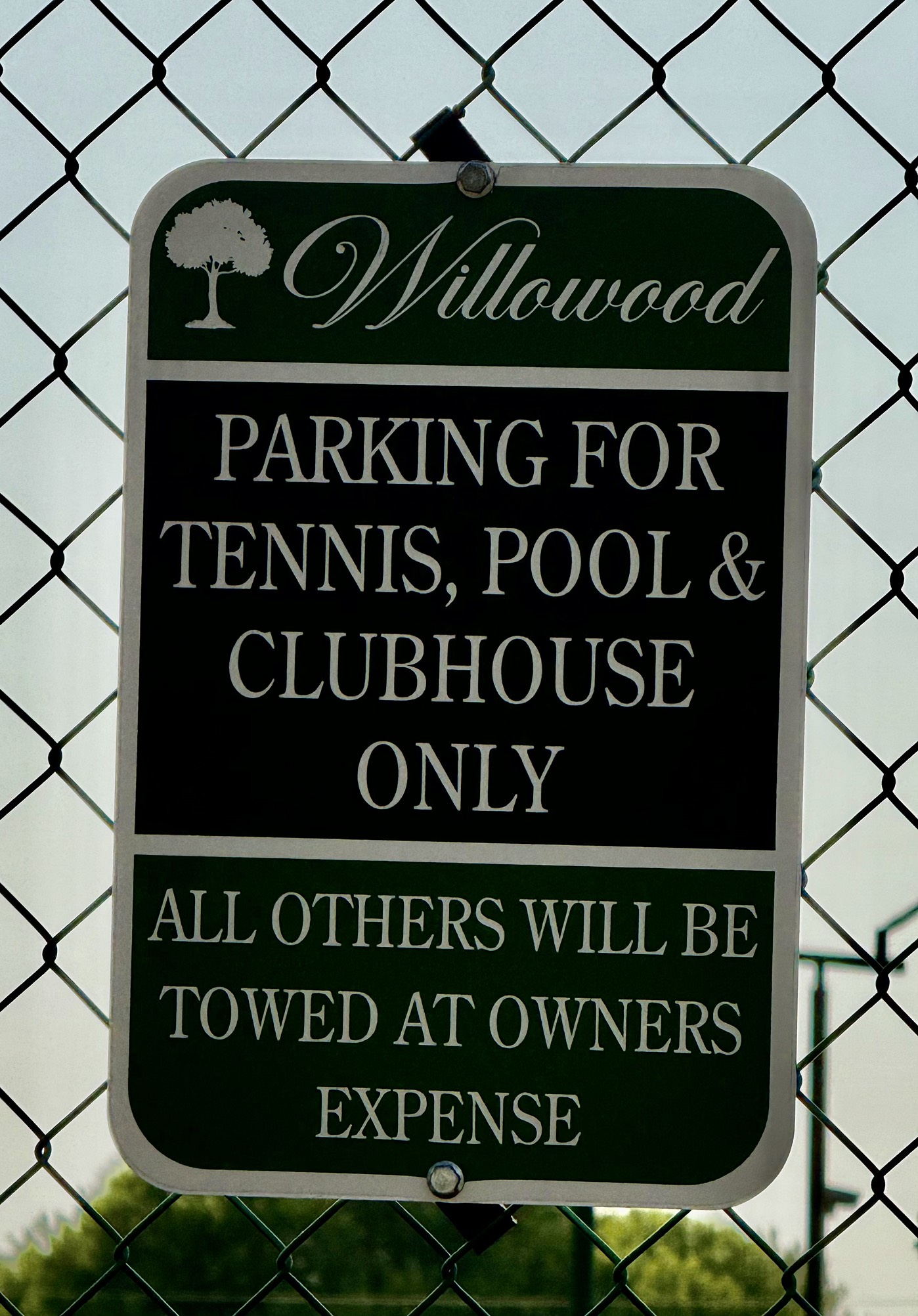 7743 Water Park Lane Property Photo 17