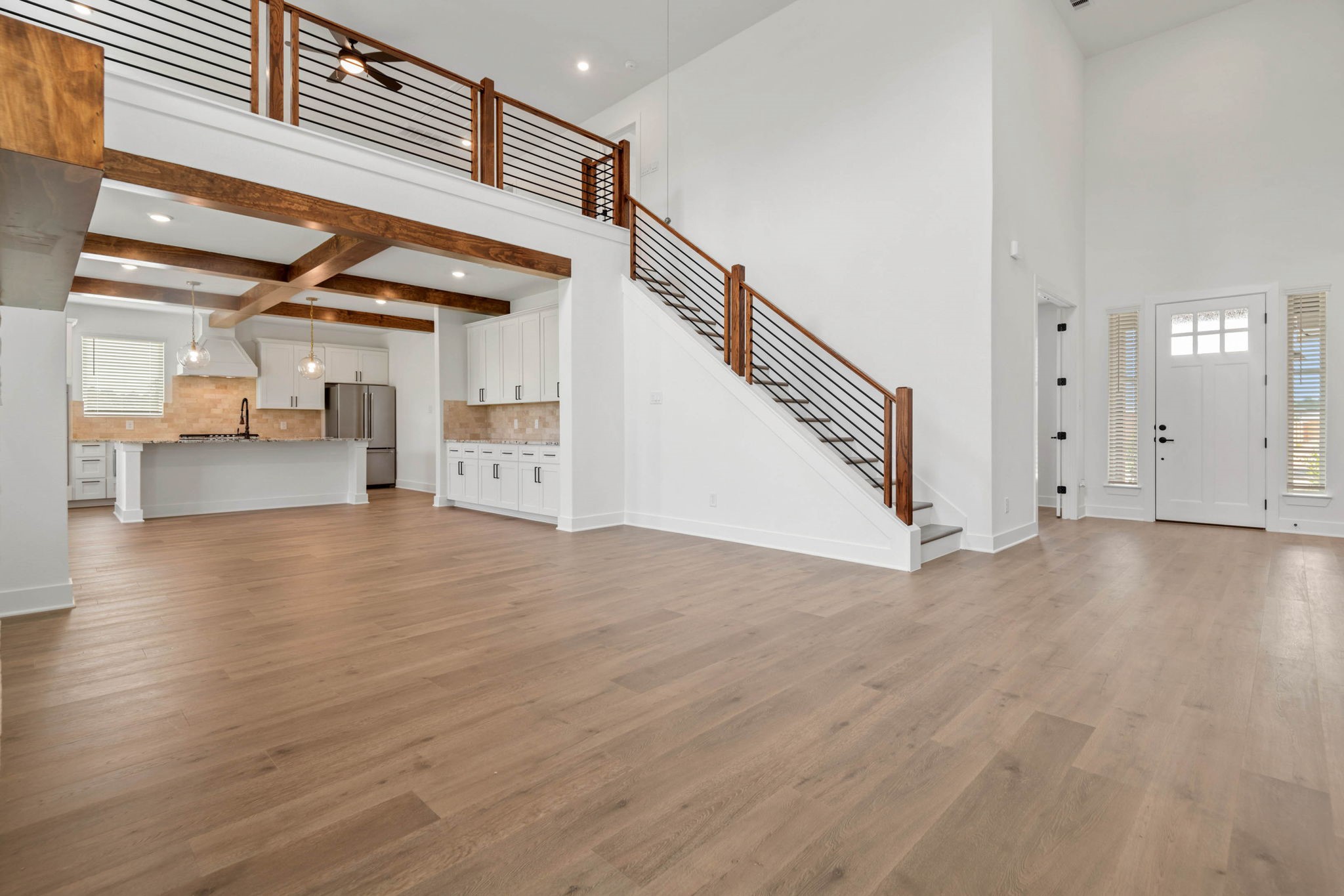 5608 Marigold Mile Drive Property Photo 4
