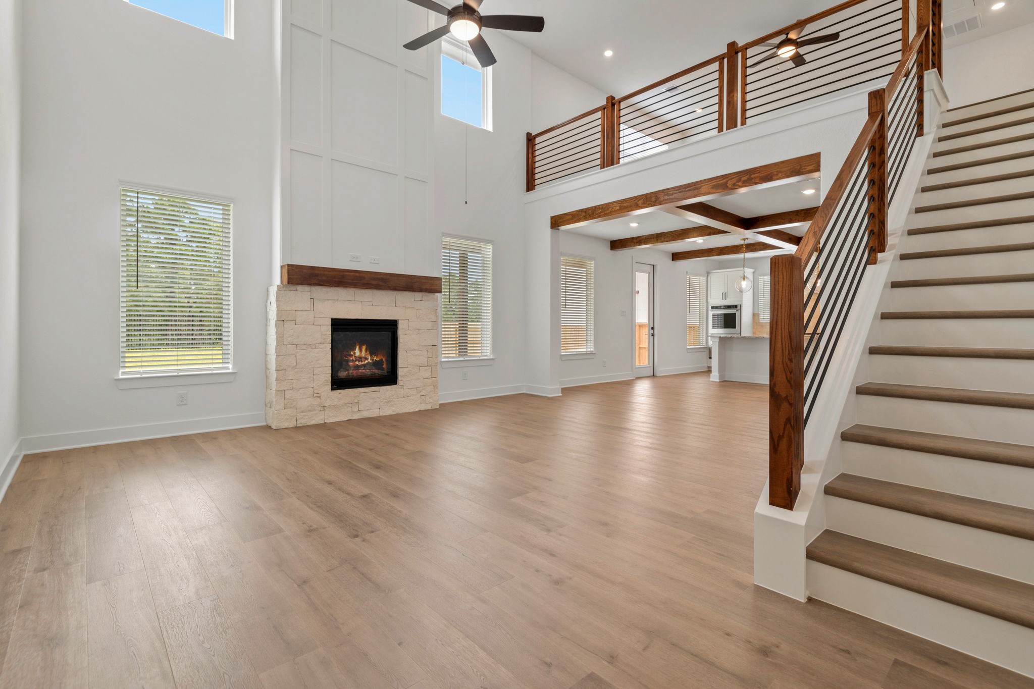 5608 Marigold Mile Drive Property Photo 6
