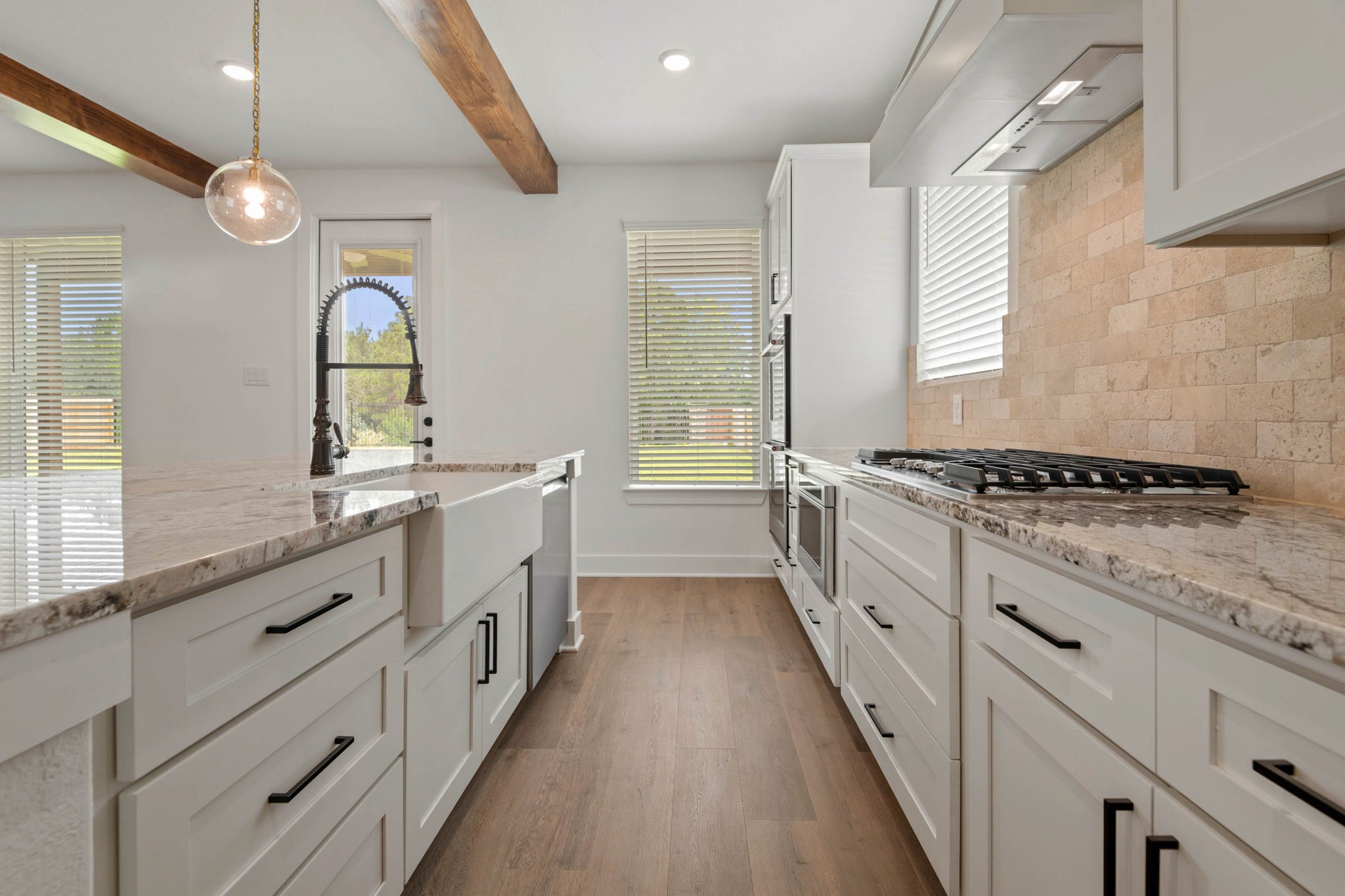 5608 Marigold Mile Drive Property Photo 9