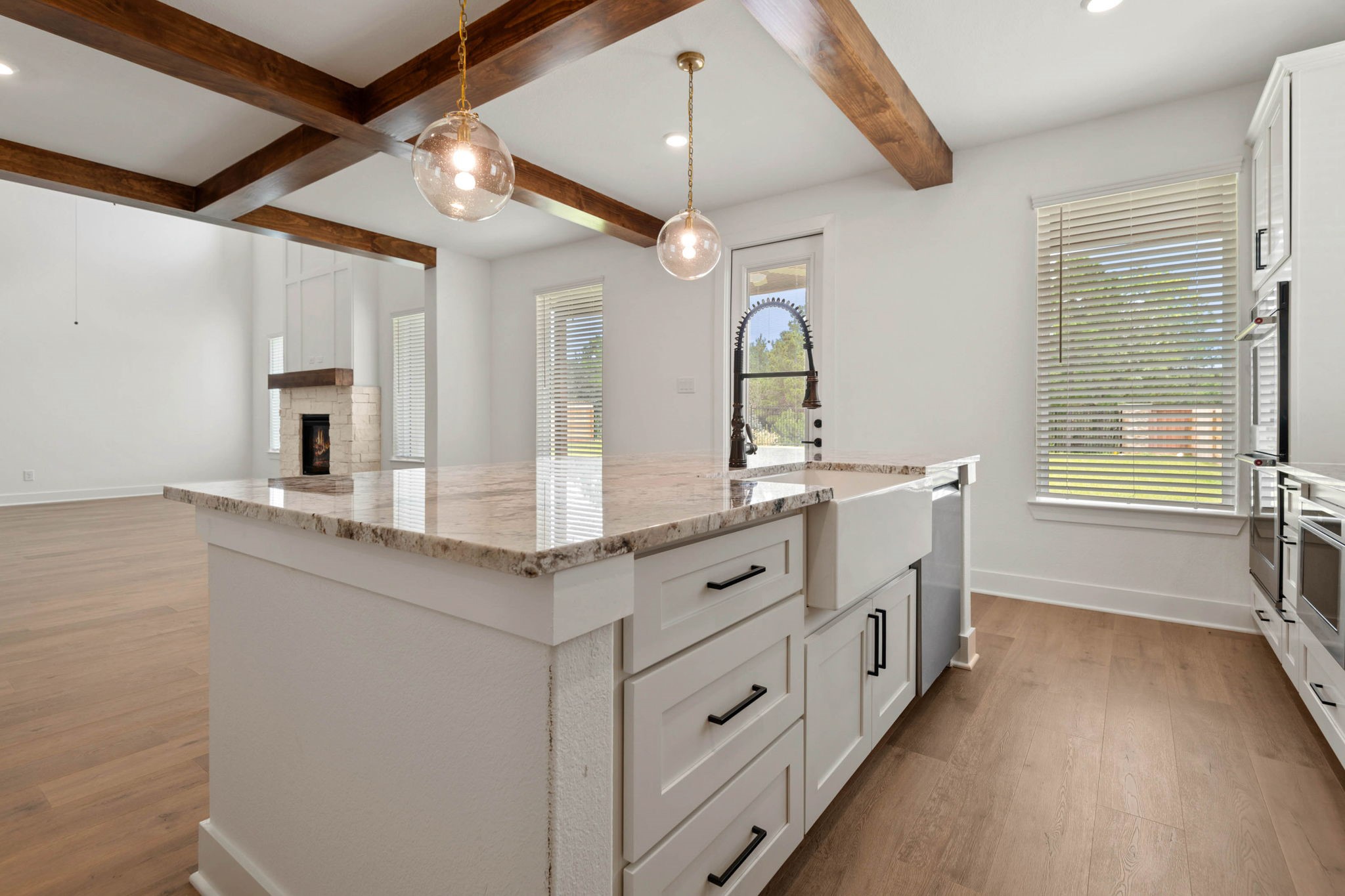 5608 Marigold Mile Drive Property Photo 10