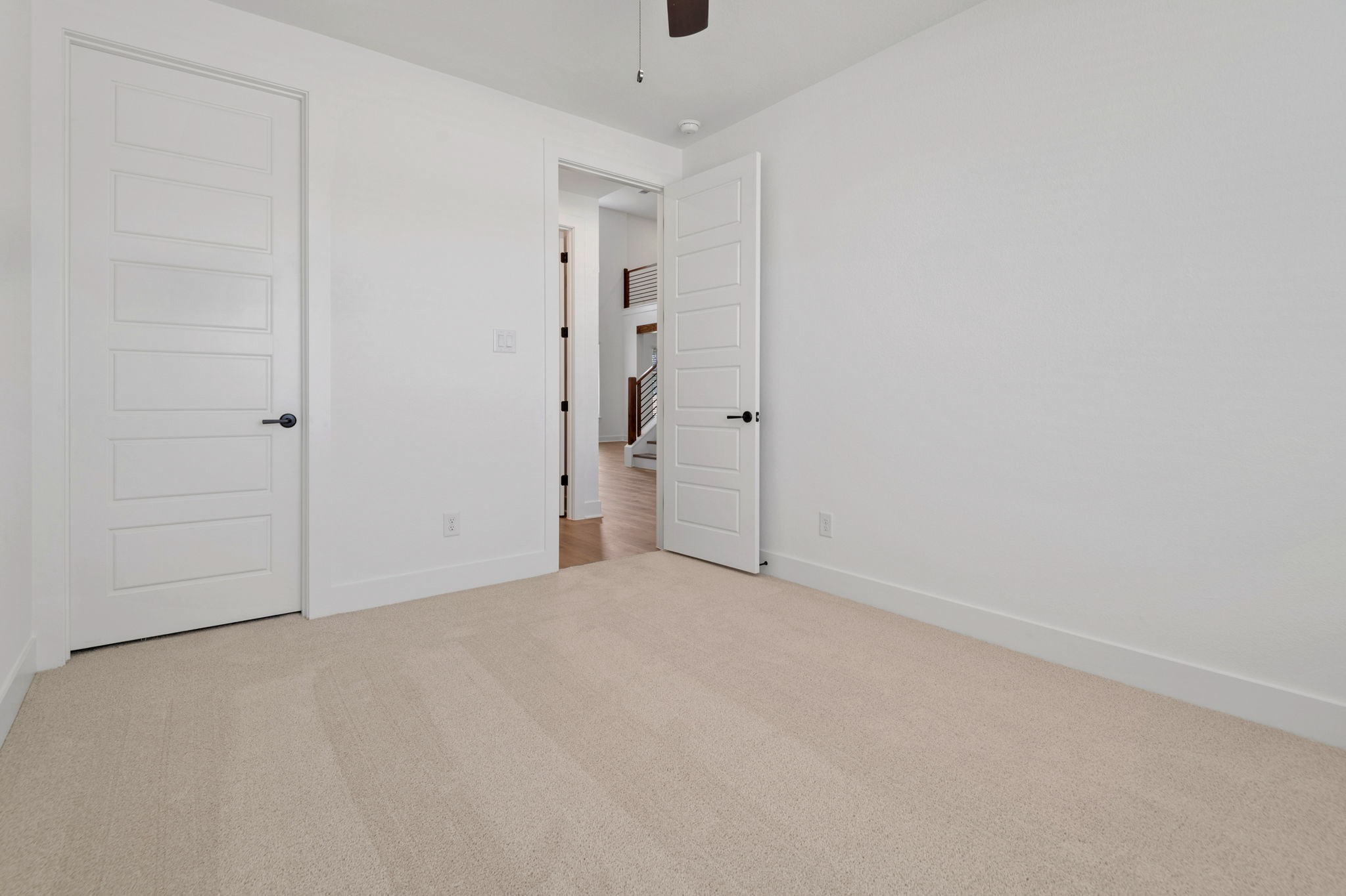 5608 Marigold Mile Drive Property Photo 14