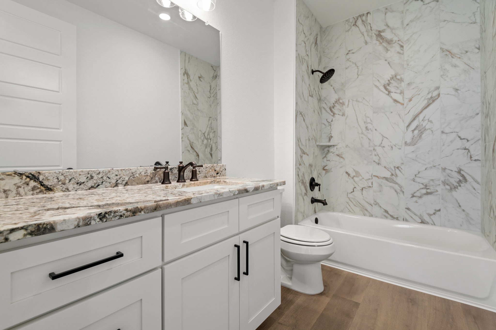 5608 Marigold Mile Drive Property Photo 15