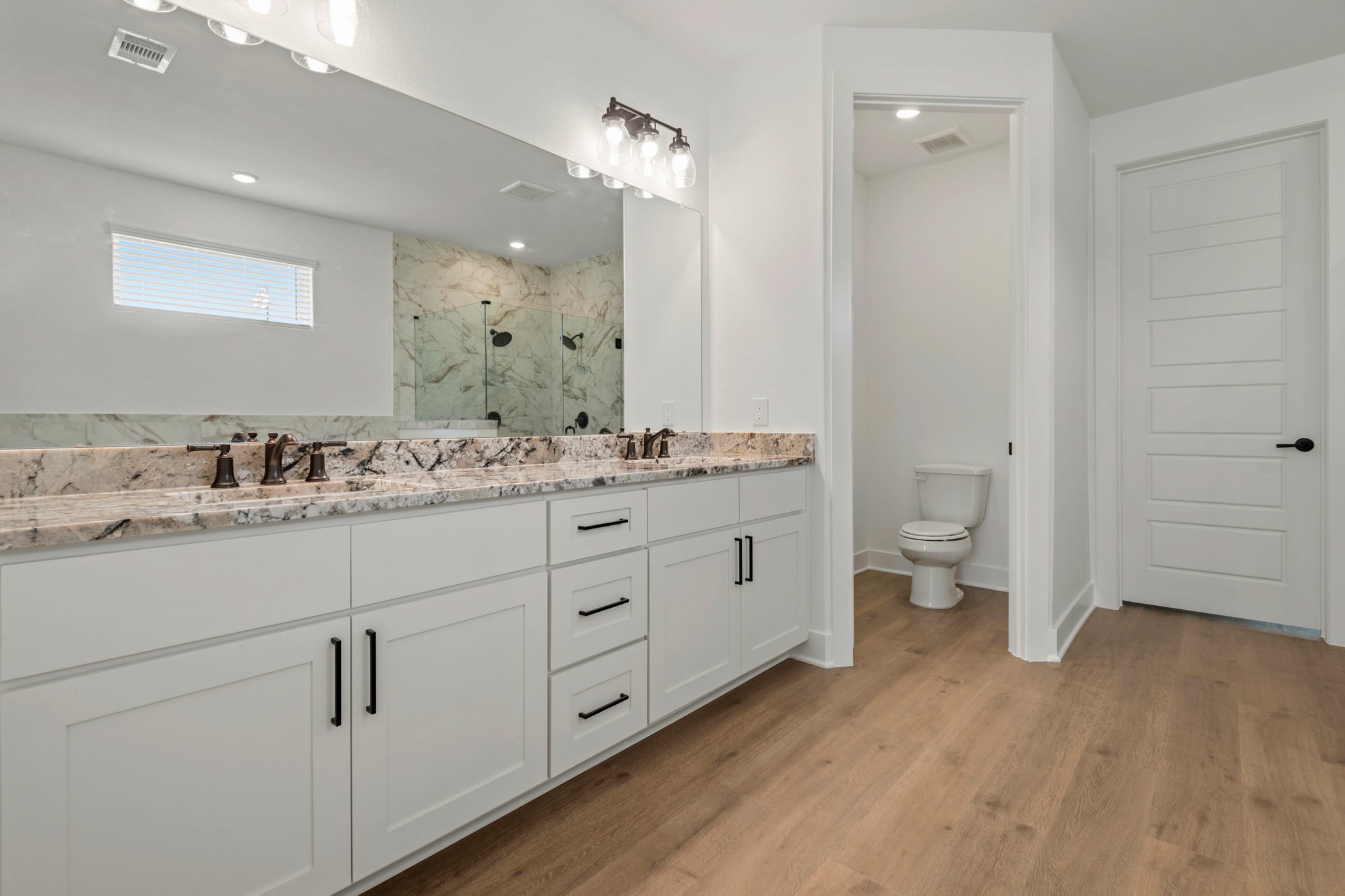 5608 Marigold Mile Drive Property Photo 18