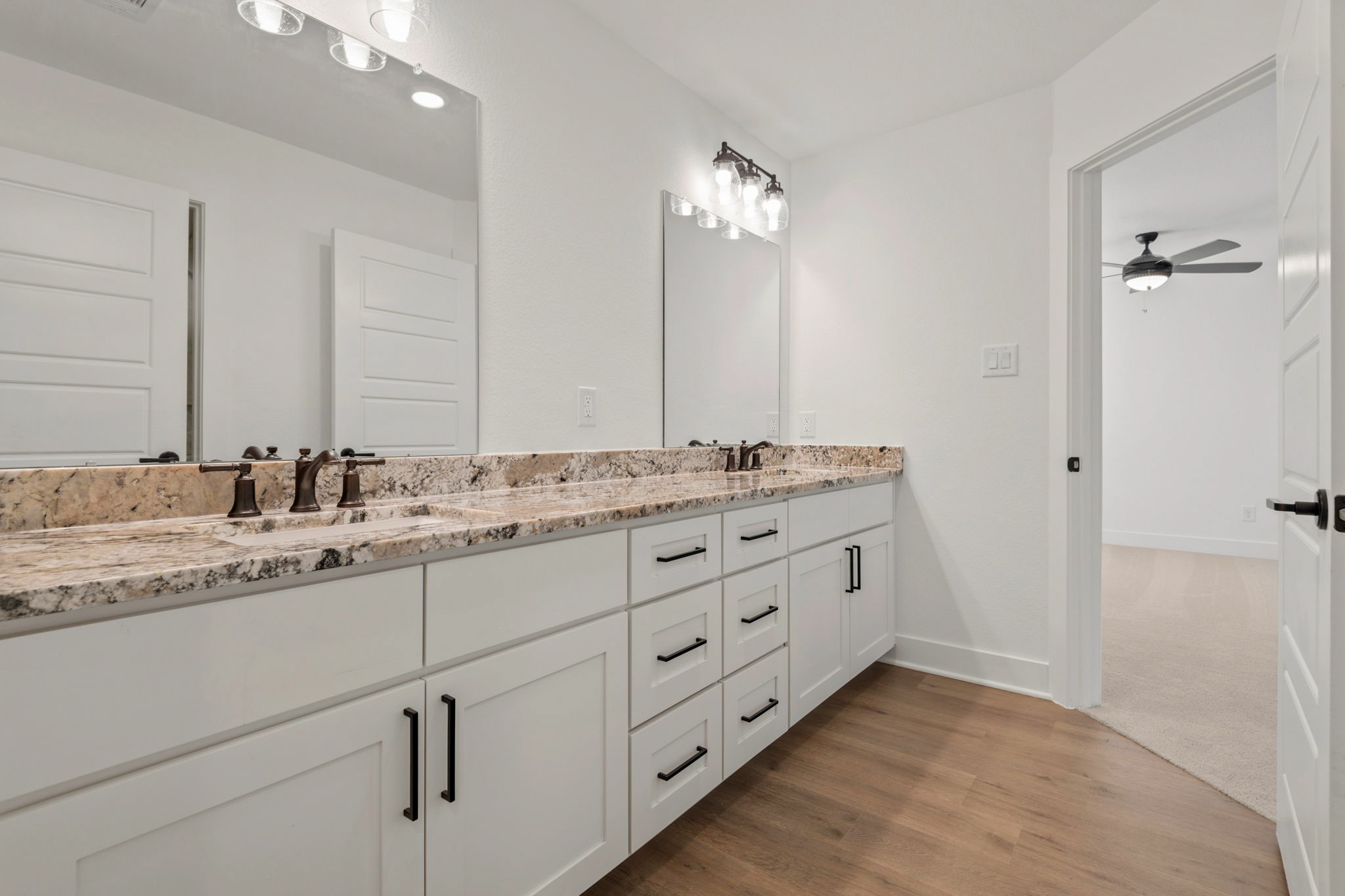 5608 Marigold Mile Drive Property Photo 25