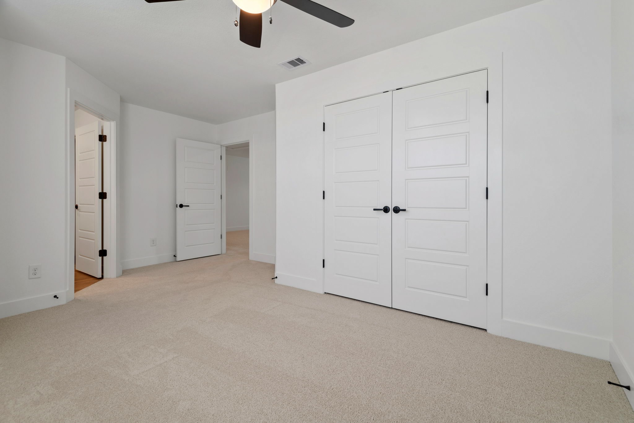 5608 Marigold Mile Drive Property Photo 29