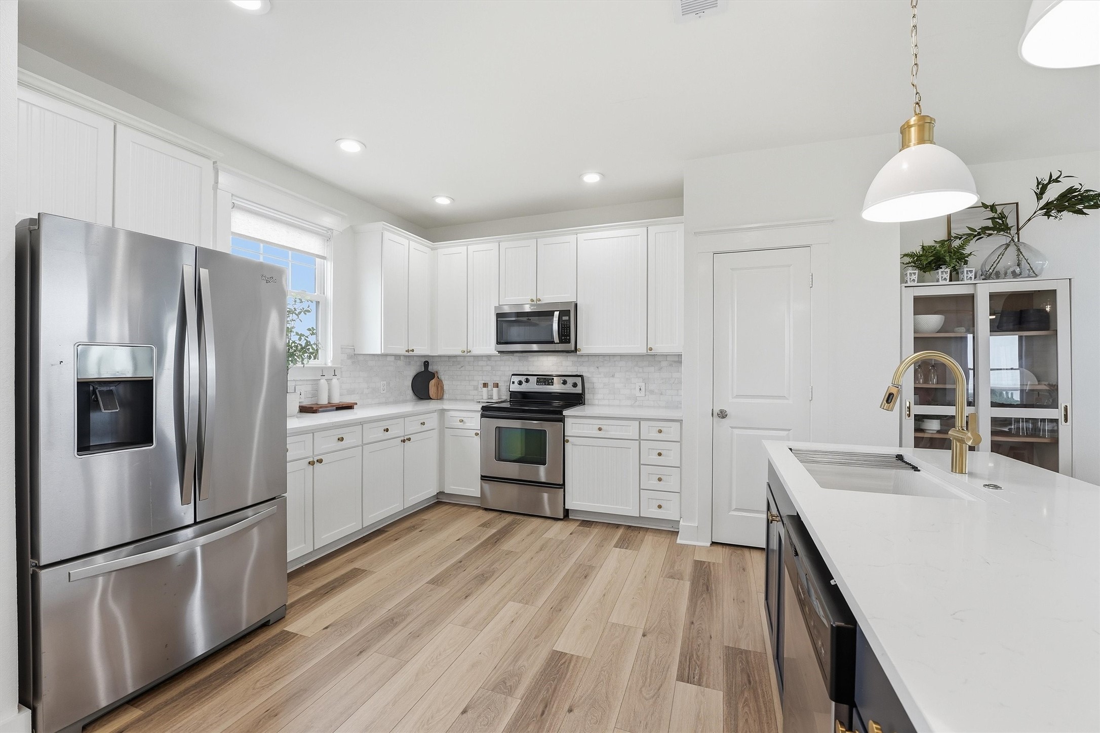 4130 King Rail Circle Property Photo 4