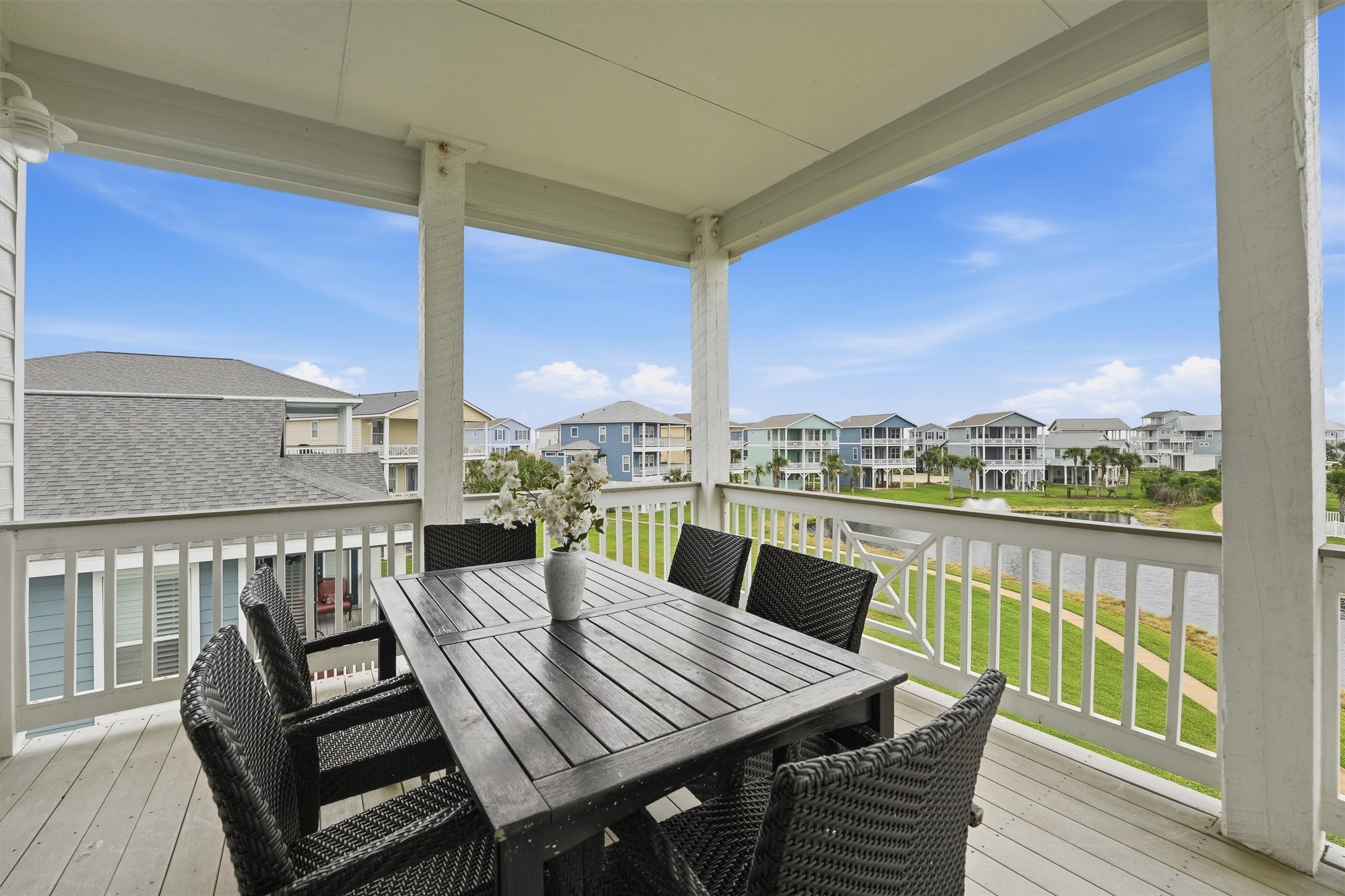 4130 King Rail Circle Property Photo 7