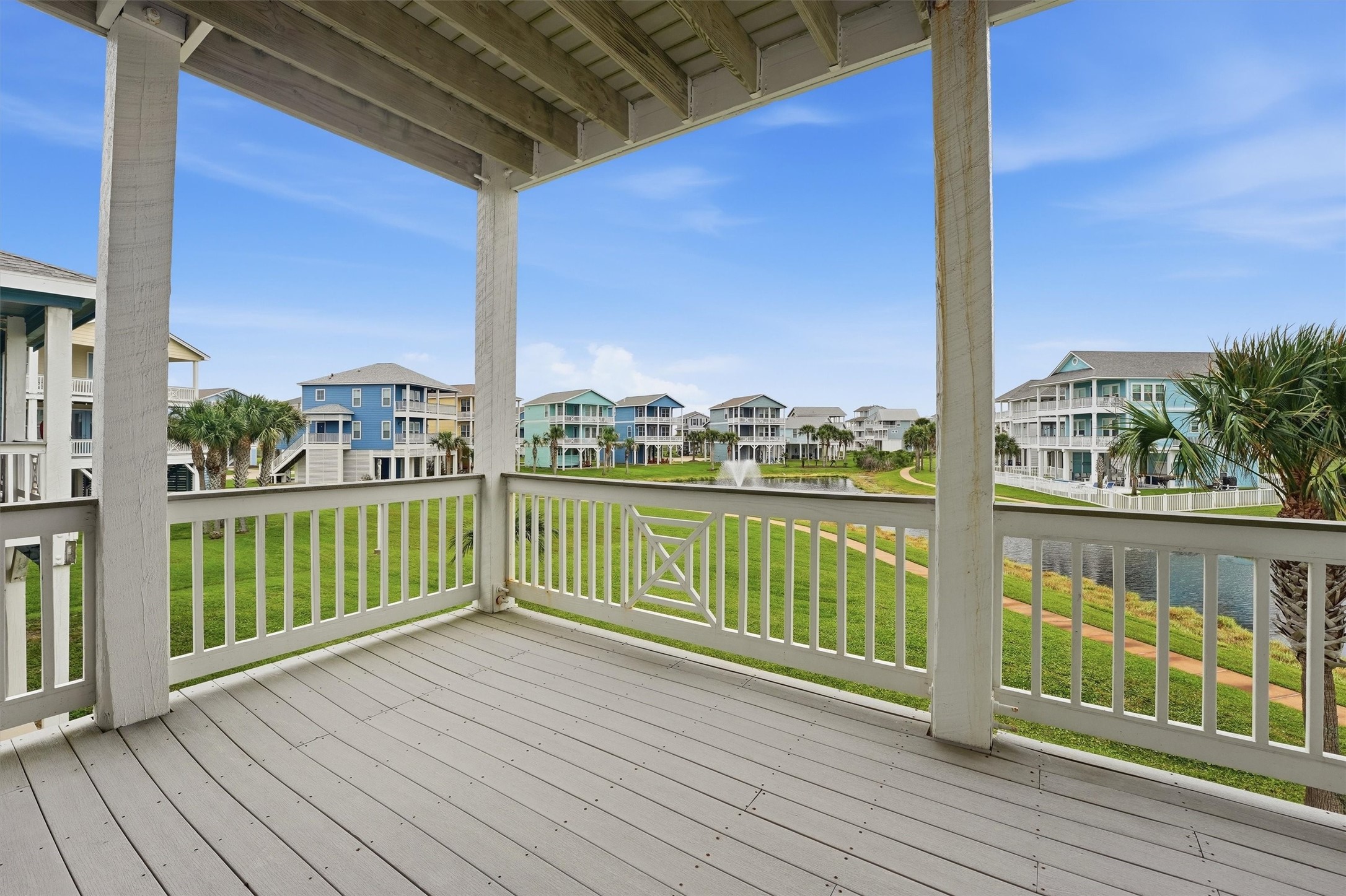 4130 King Rail Circle Property Photo 13
