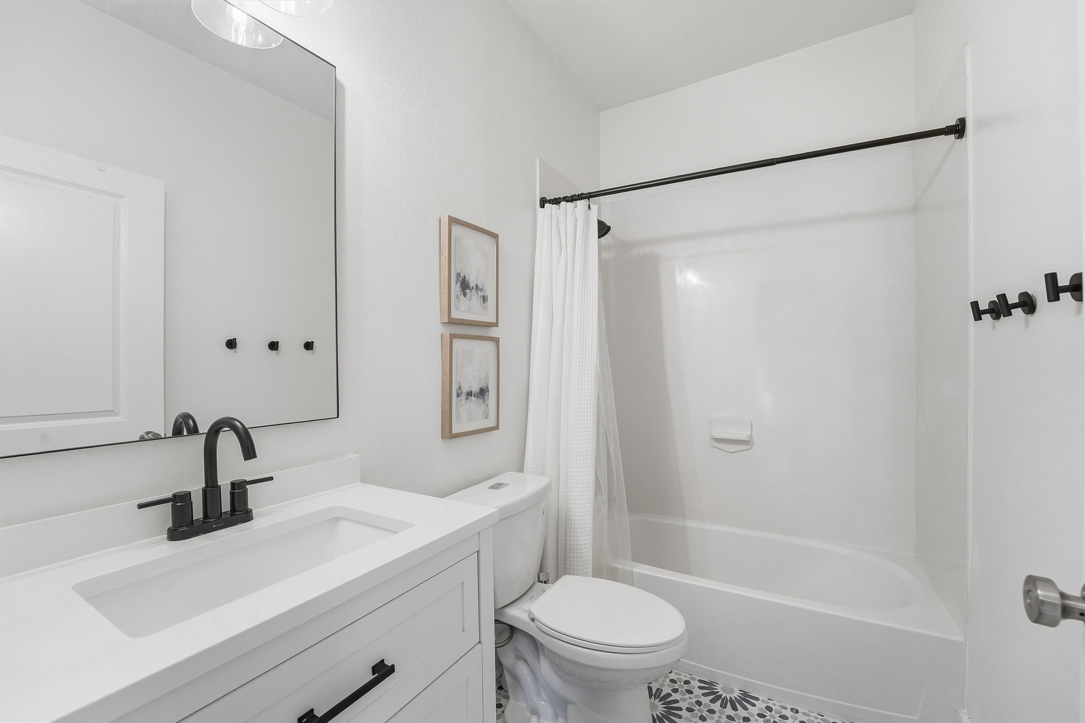 4130 King Rail Circle Property Photo 15