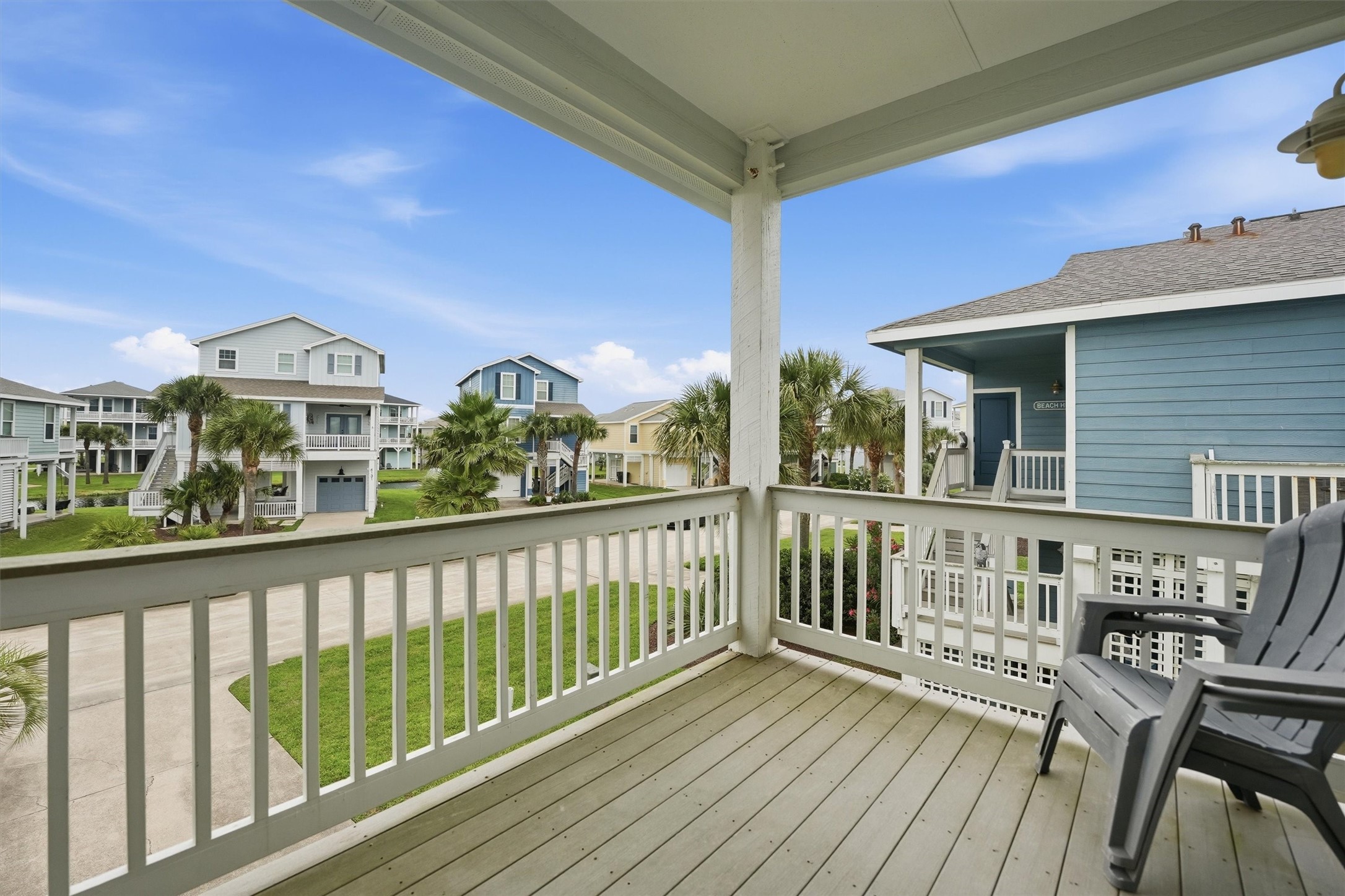 4130 King Rail Circle Property Photo 16
