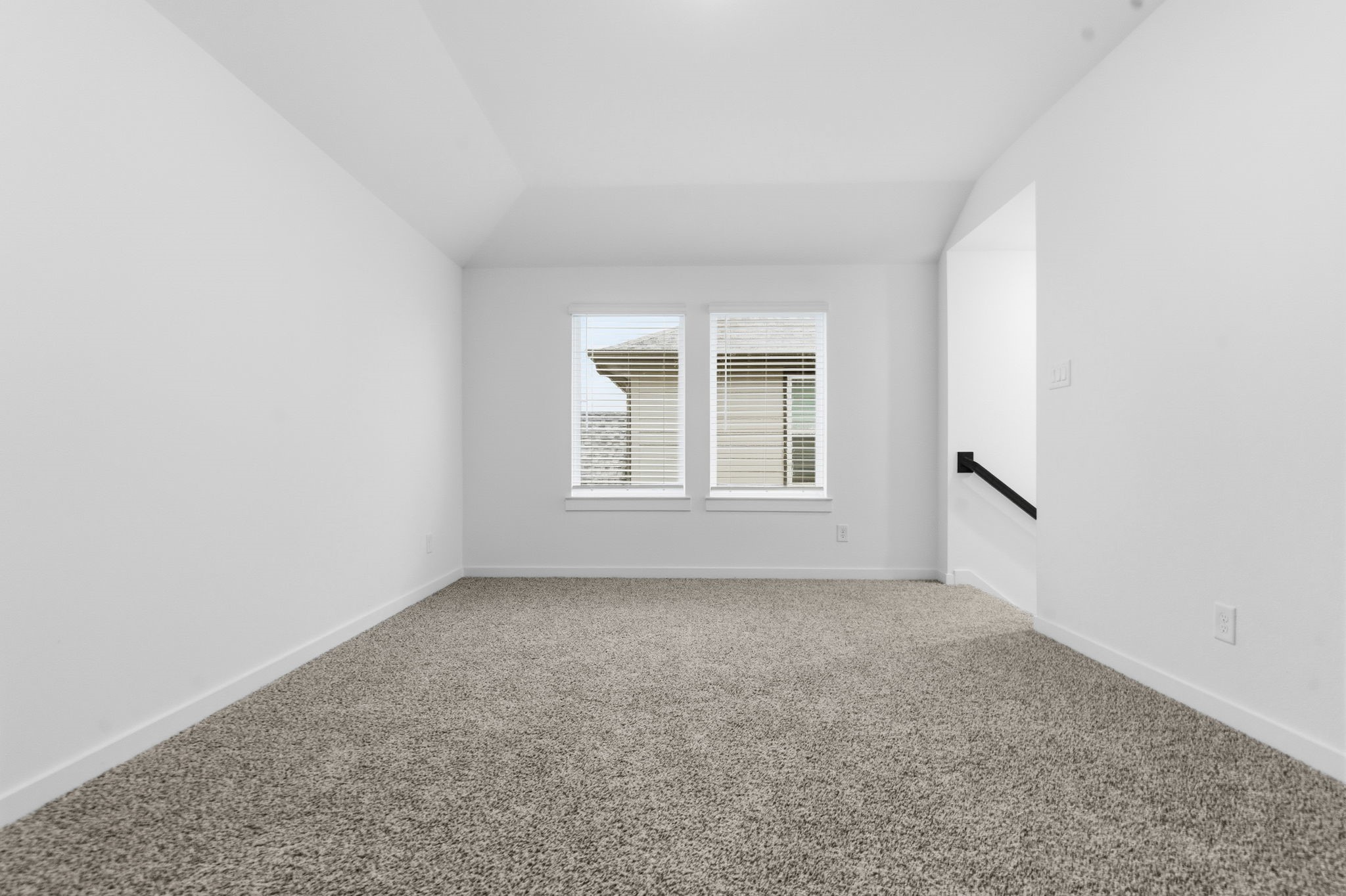 3526 Longhorn Valley Lane Property Photo 7