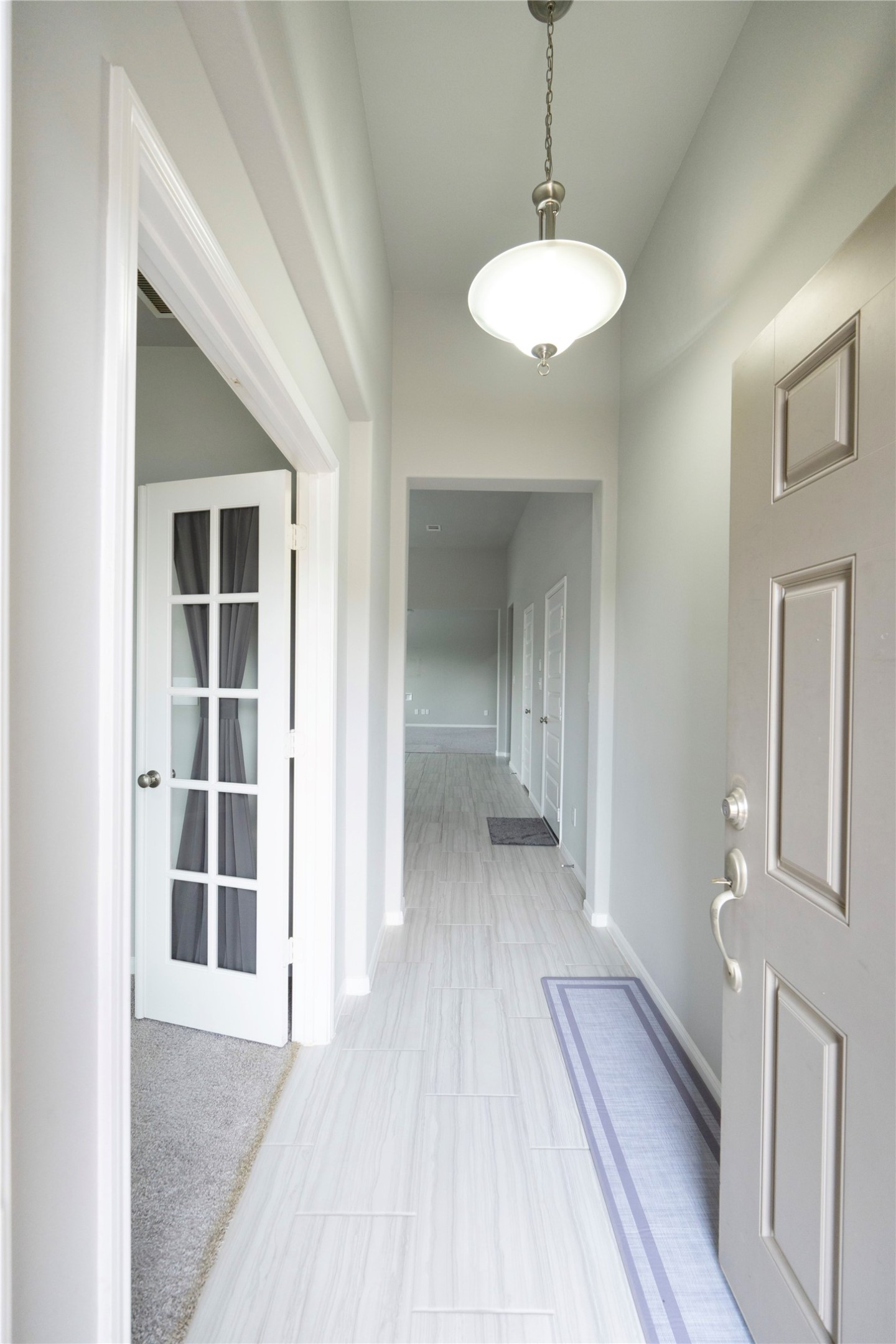 24238 Golden Fallow Drive Property Photo 2