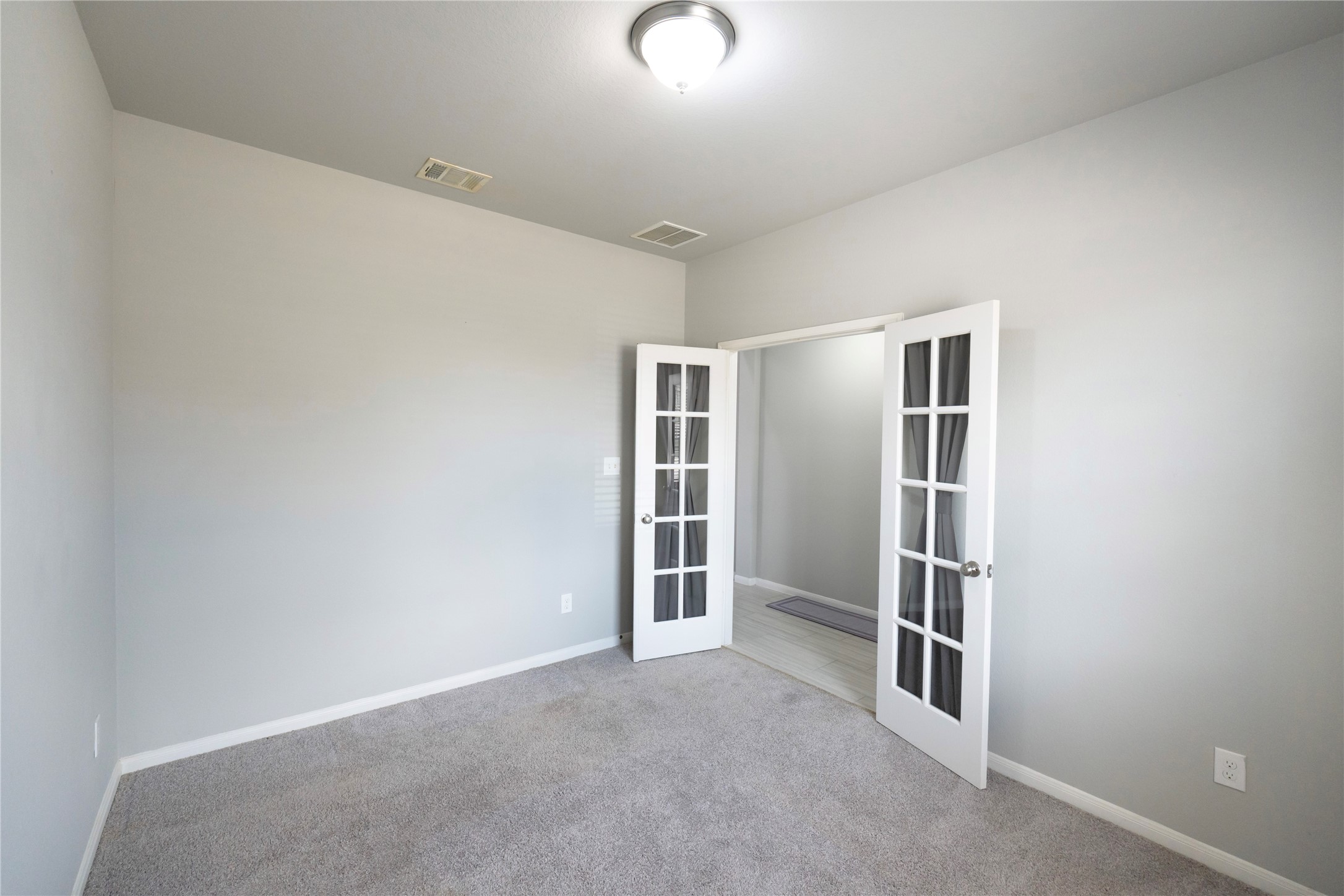 24238 Golden Fallow Drive Property Photo 3